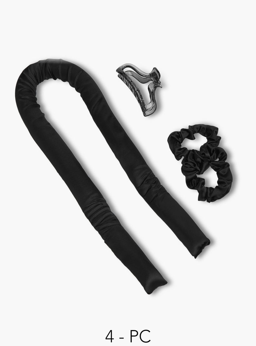 Gloo 4-Piece Heatless Curl Set-women-hairaccessories-others-image-1
