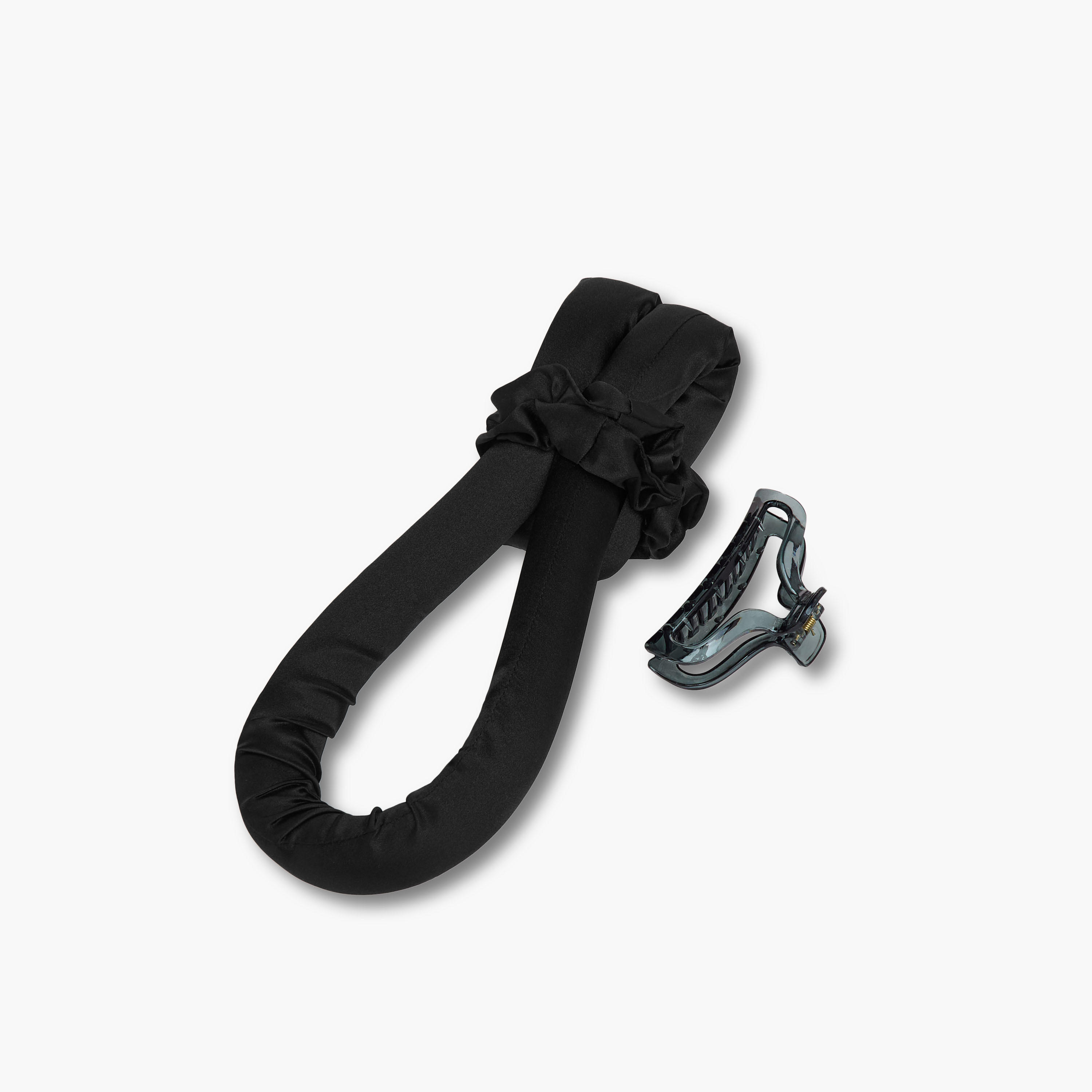 Gloo 4-Piece Heatless Curl Set-women-hairaccessories-others-image-2