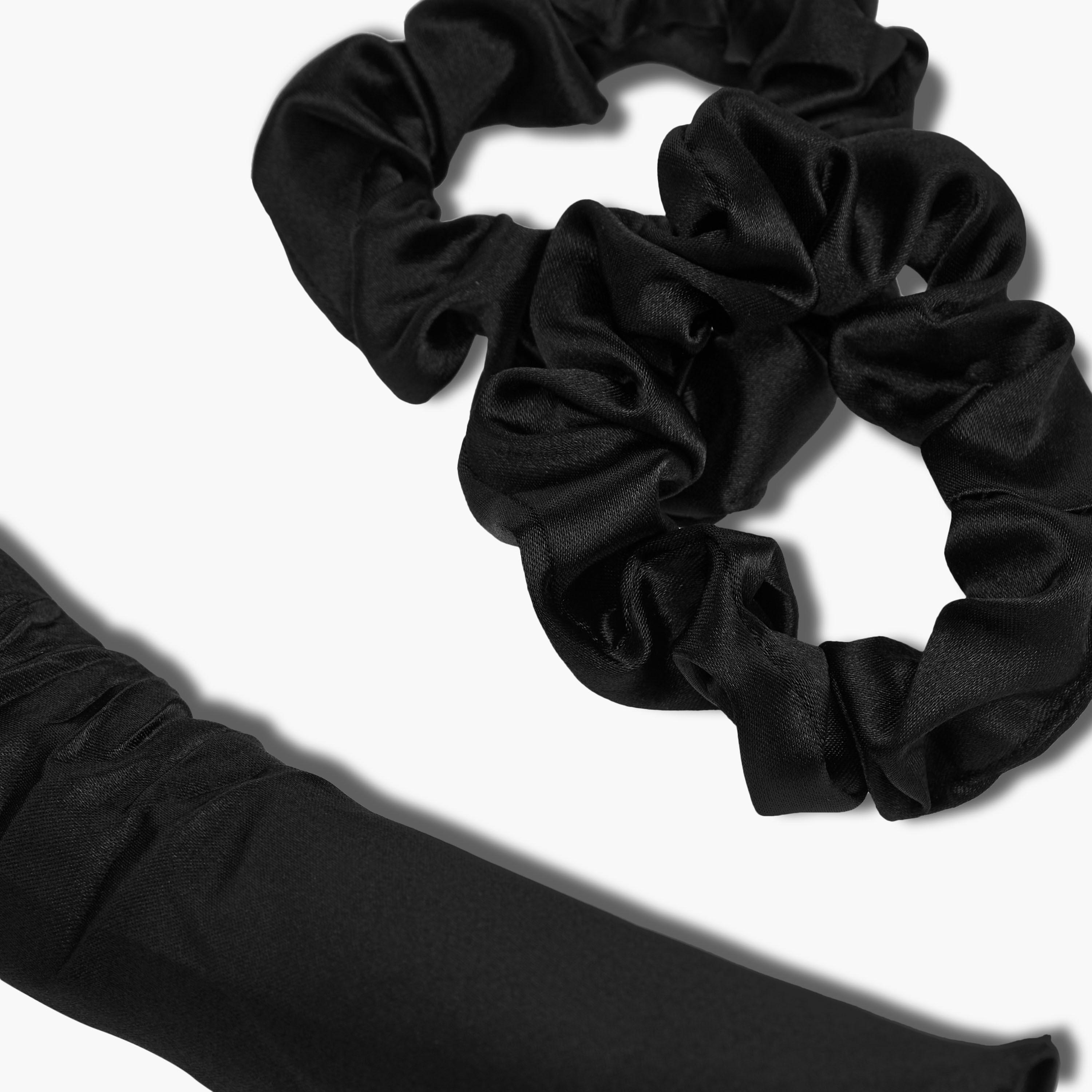 Gloo 4-Piece Heatless Curl Set-women-hairaccessories-others-image-4