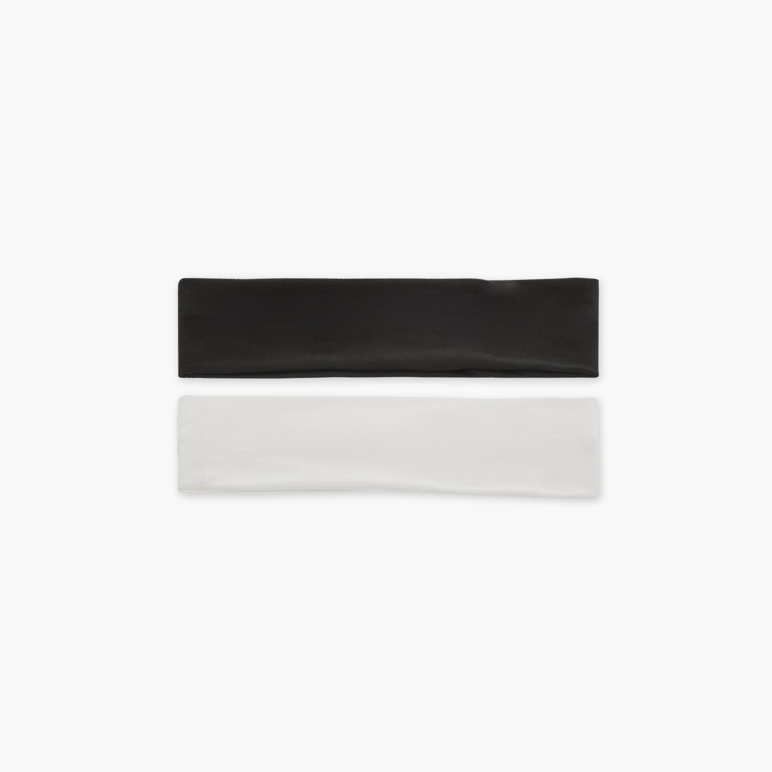 Set of 2 - Gloo Stretchable Headband-women-hairaccessories-bands-image-3