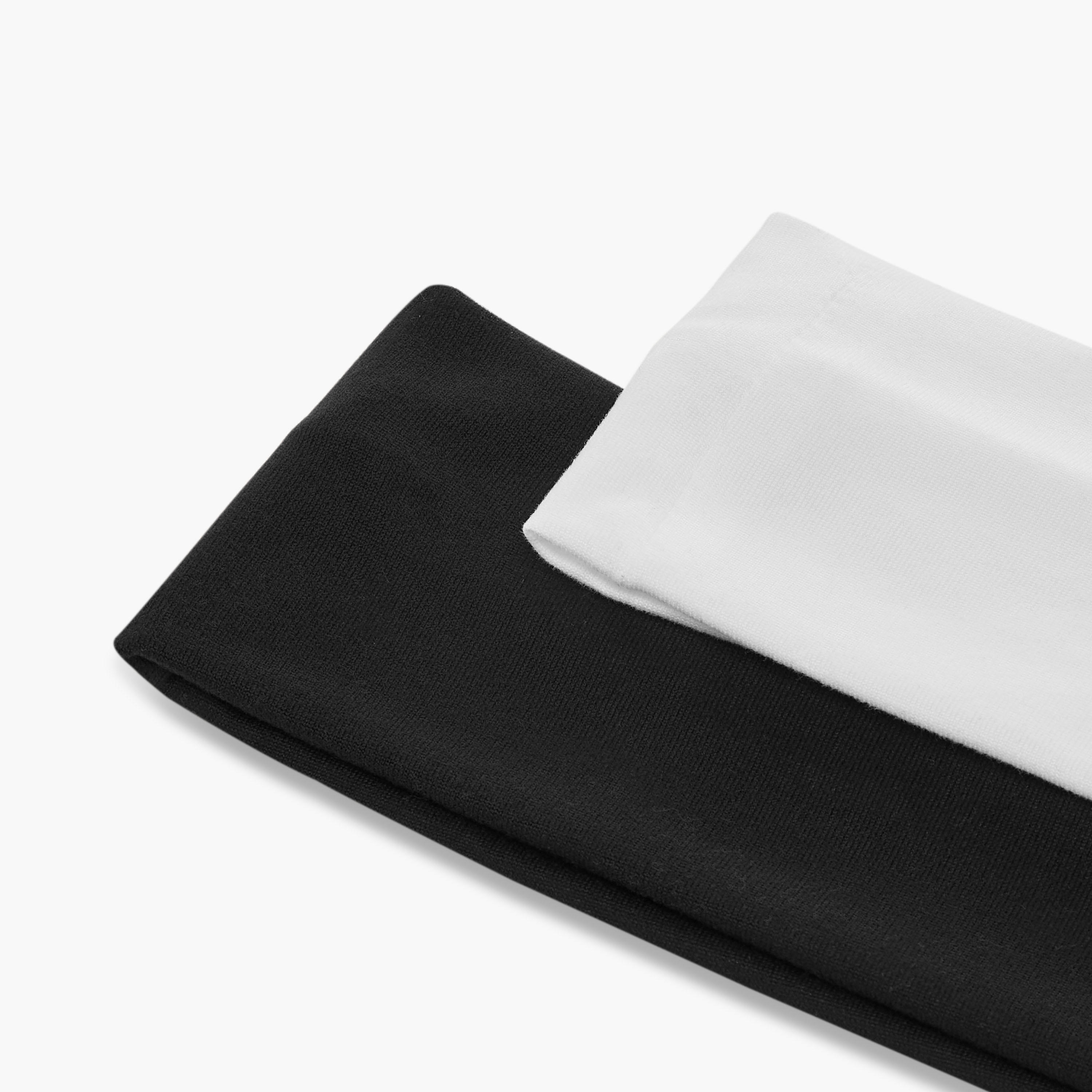 Set of 2 - Gloo Stretchable Headband-women-hairaccessories-bands-image-4