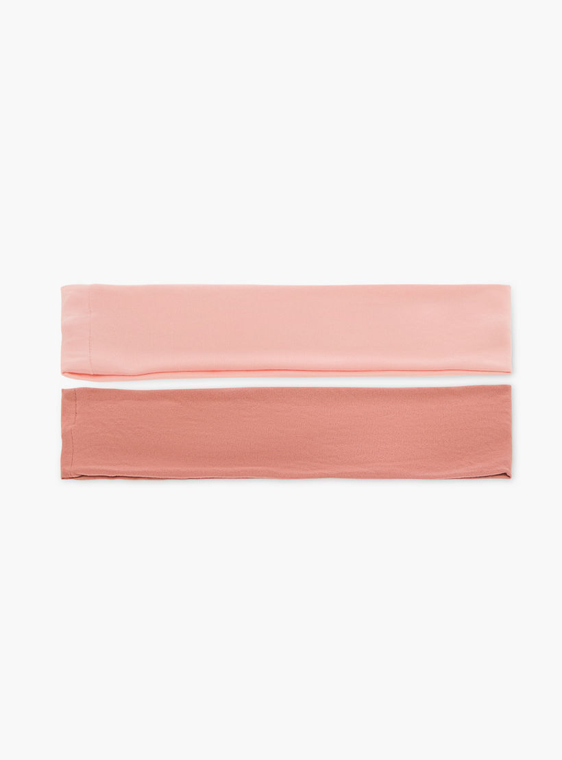 Set of 2 - Gloo Ribbed Headband-women-hairaccessories-bands-image-3