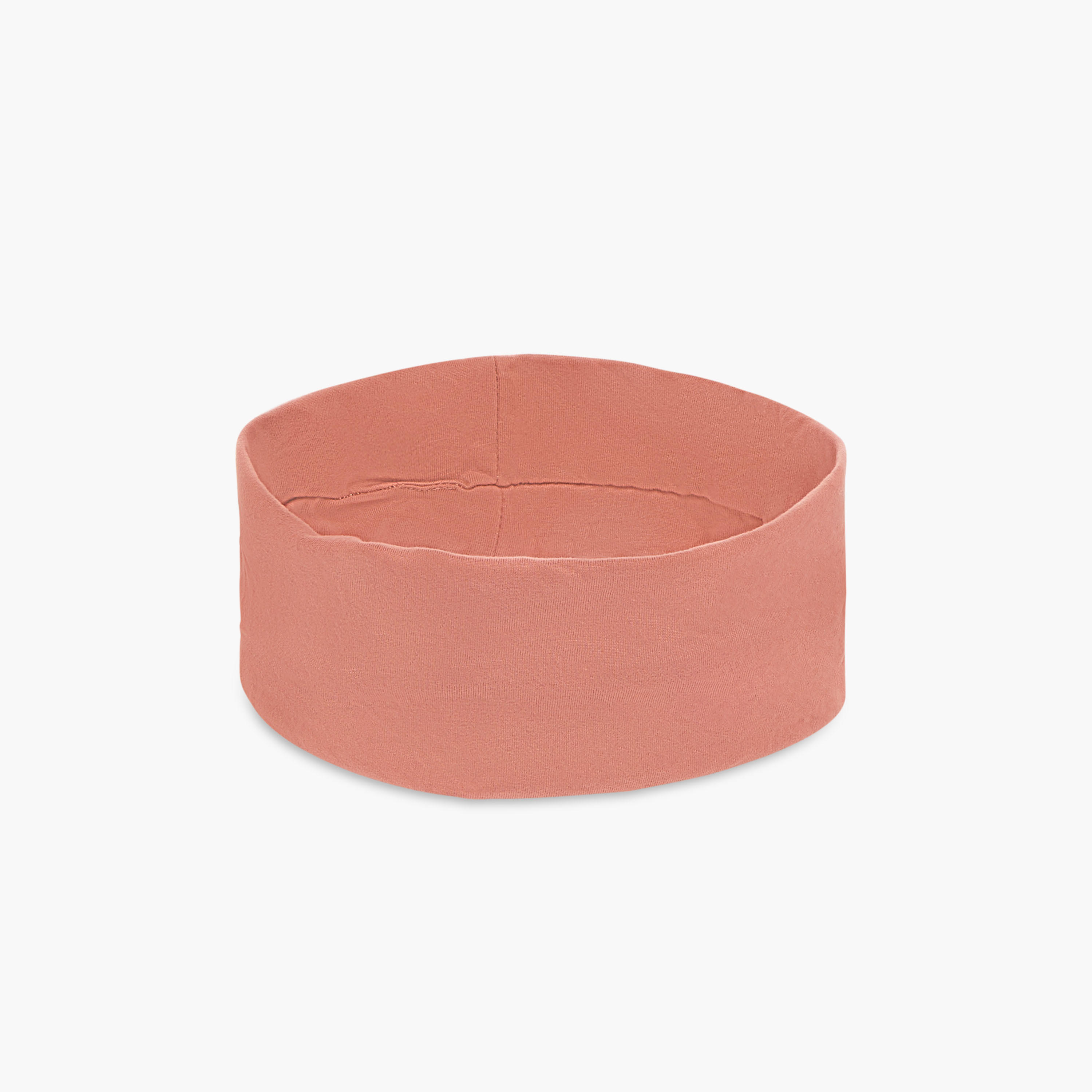 شرائط رأس مضلعة من جلو - طقم من قطعتين-women-hairaccessories-bands-image-5