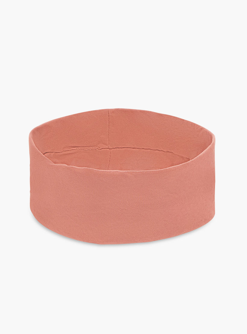 Set of 2 - Gloo Ribbed Headband-women-hairaccessories-bands-image-5