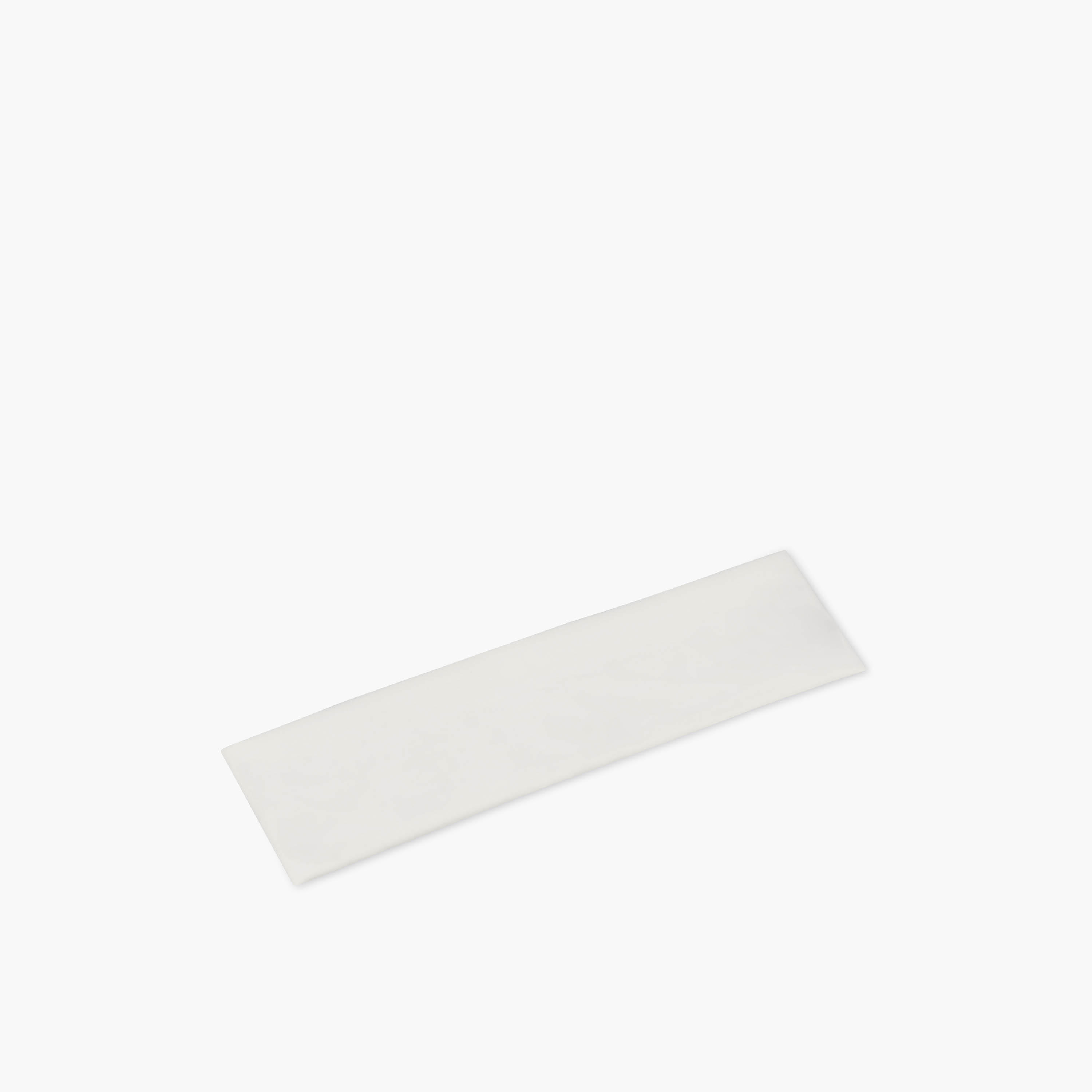 Set of 2 - Sporty Headband-women-hairaccessories-bands-image-4