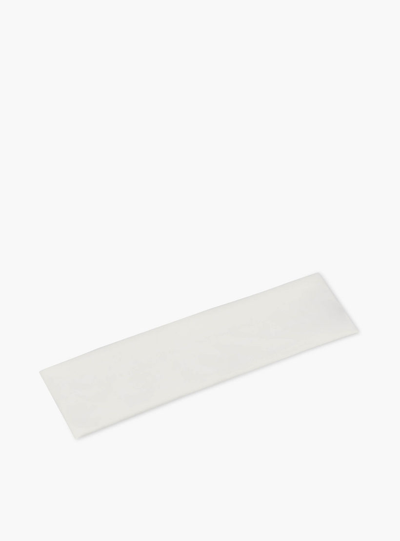 Set of 2 - Sporty Headband-women-hairaccessories-bands-image-4