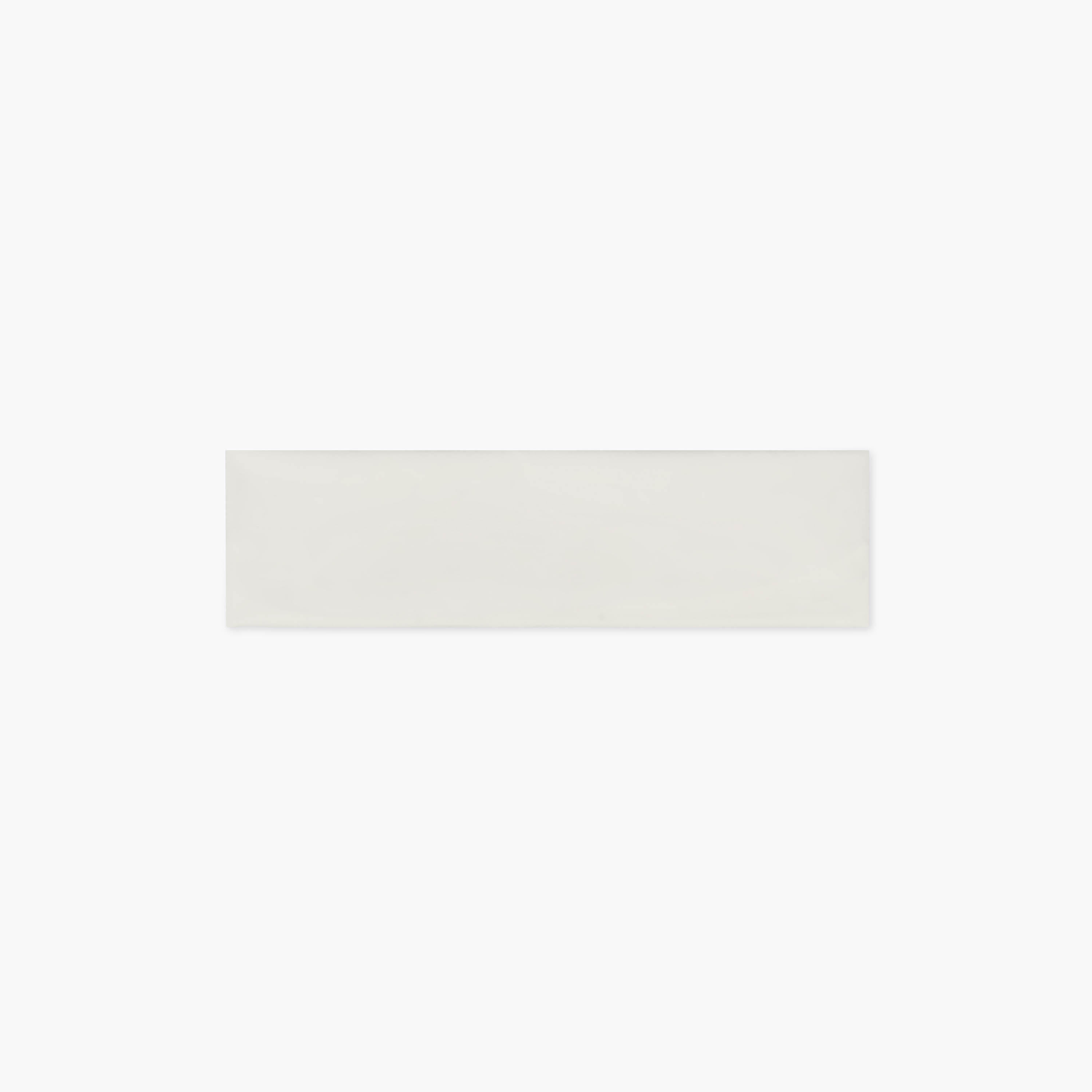 Set of 2 - Sporty Headband-women-hairaccessories-bands-image-5