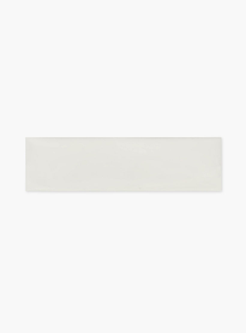 Set of 2 - Sporty Headband-women-hairaccessories-bands-image-5