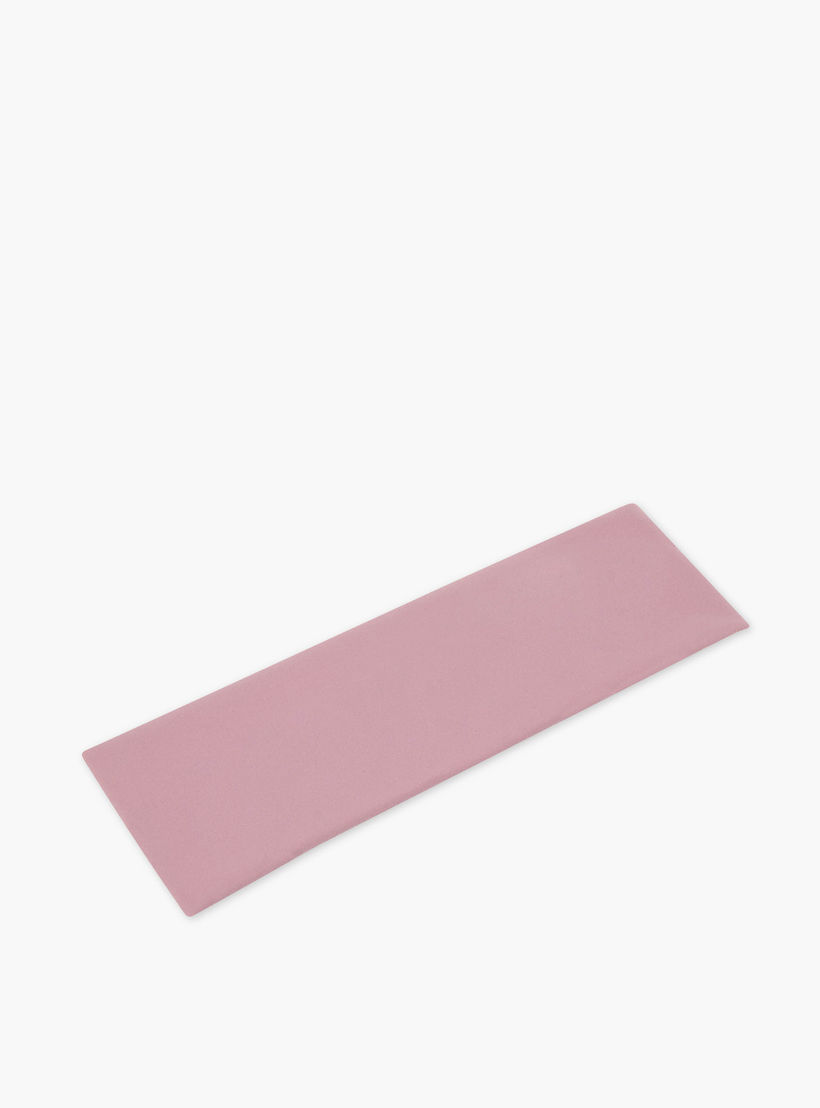Set of 2 - Sporty Headband-women-hairaccessories-bands-image-3
