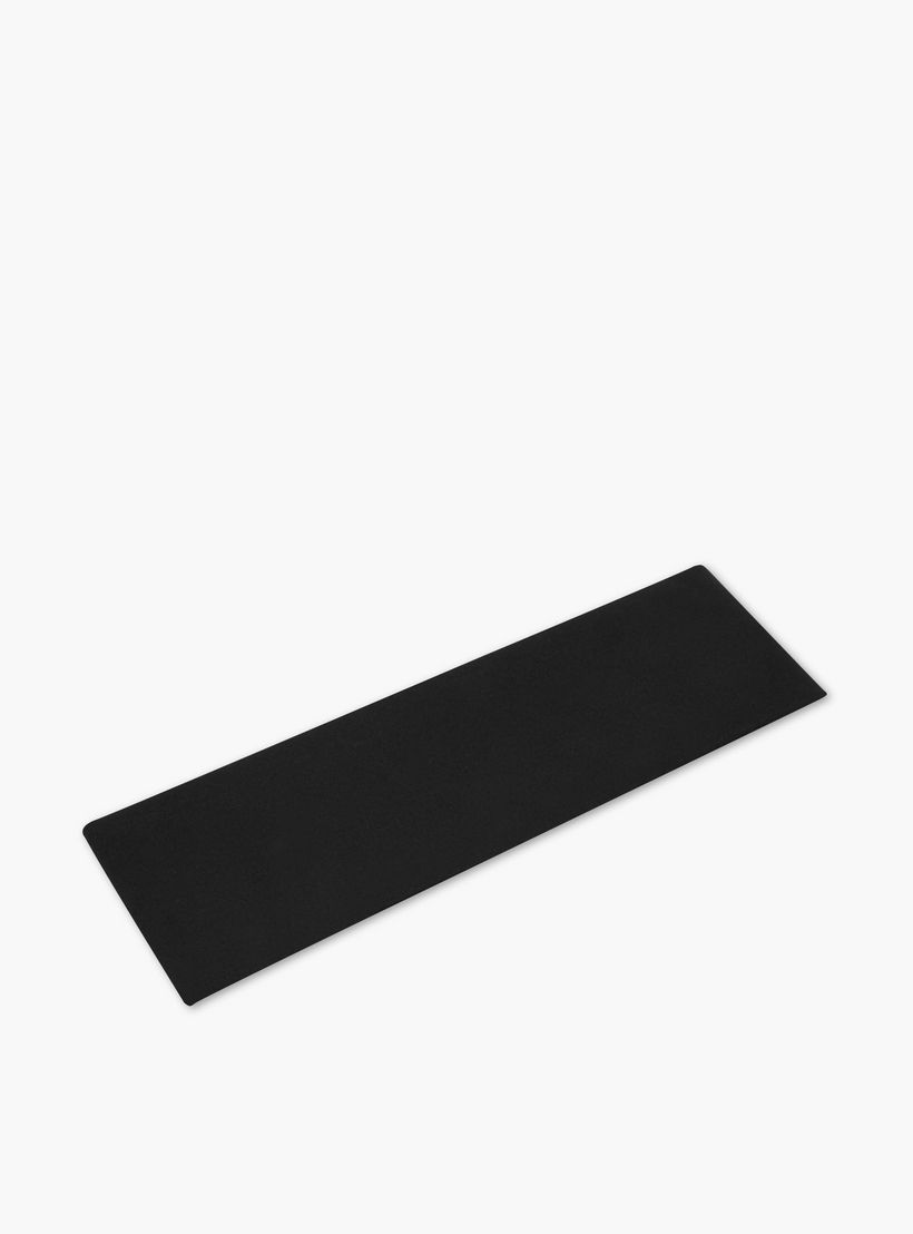 Set of 2 - Sporty Headband-women-hairaccessories-bands-image-4