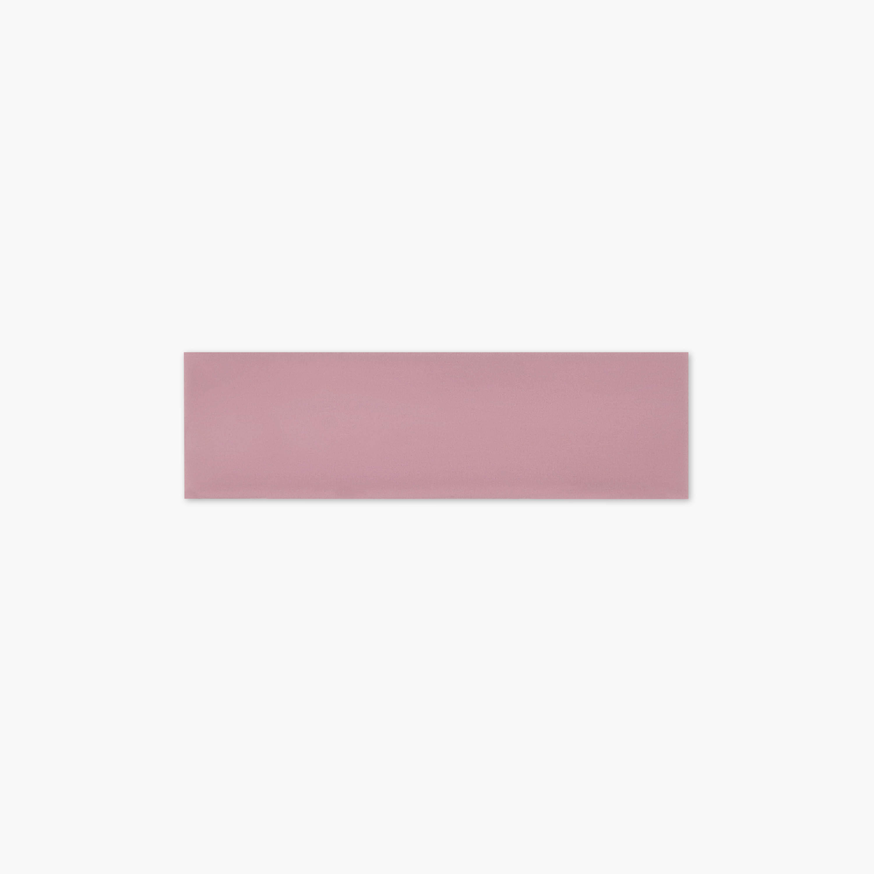 طقم شريطة رأس رياضية من قطعتين-women-hairaccessories-bands-image-5