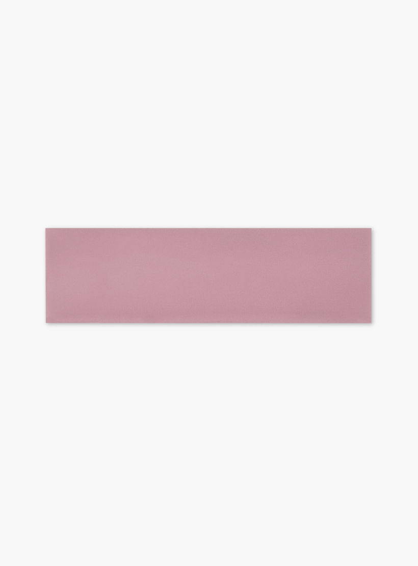 Set of 2 - Sporty Headband-women-hairaccessories-bands-image-5