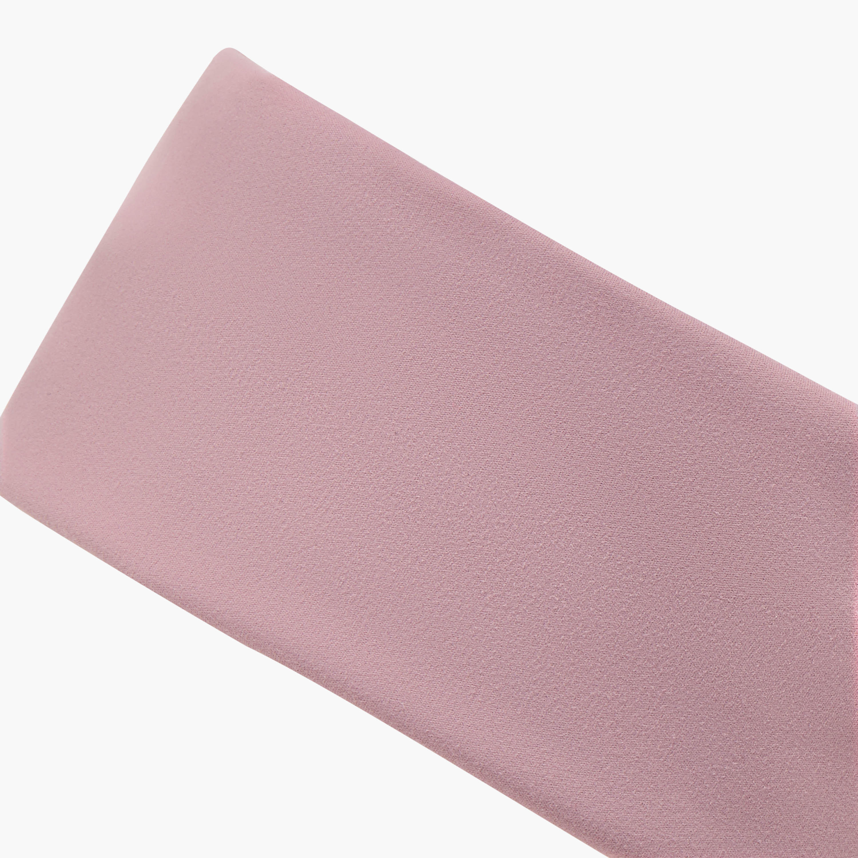 Set of 2 - Sporty Headband-women-hairaccessories-bands-image-8