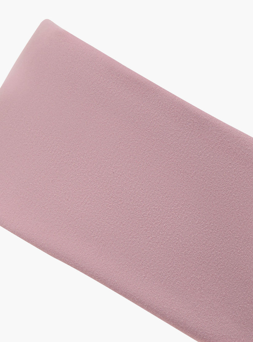 Set of 2 - Sporty Headband-women-hairaccessories-bands-image-8