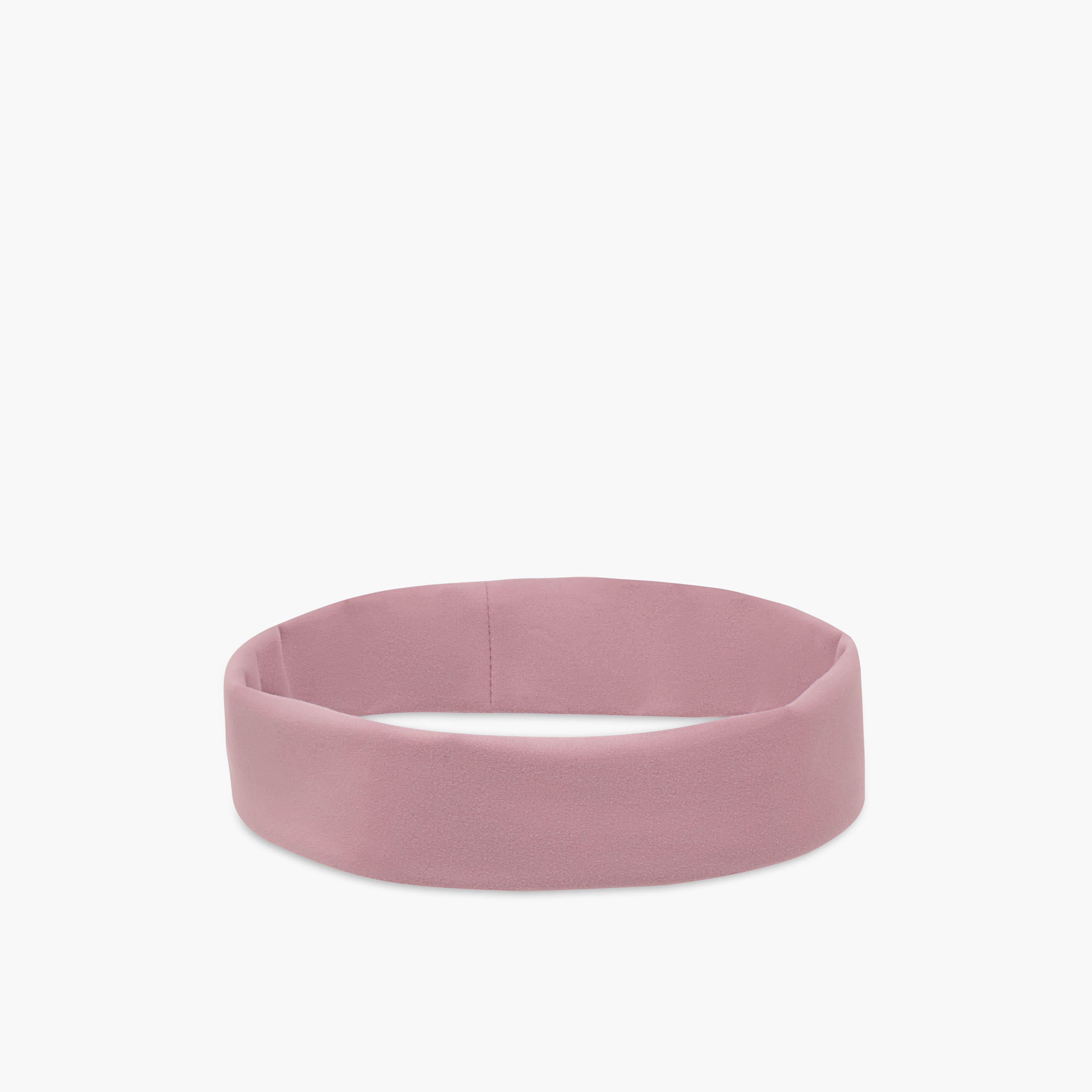 Set of 2 - Sporty Headband-women-hairaccessories-bands-image-9