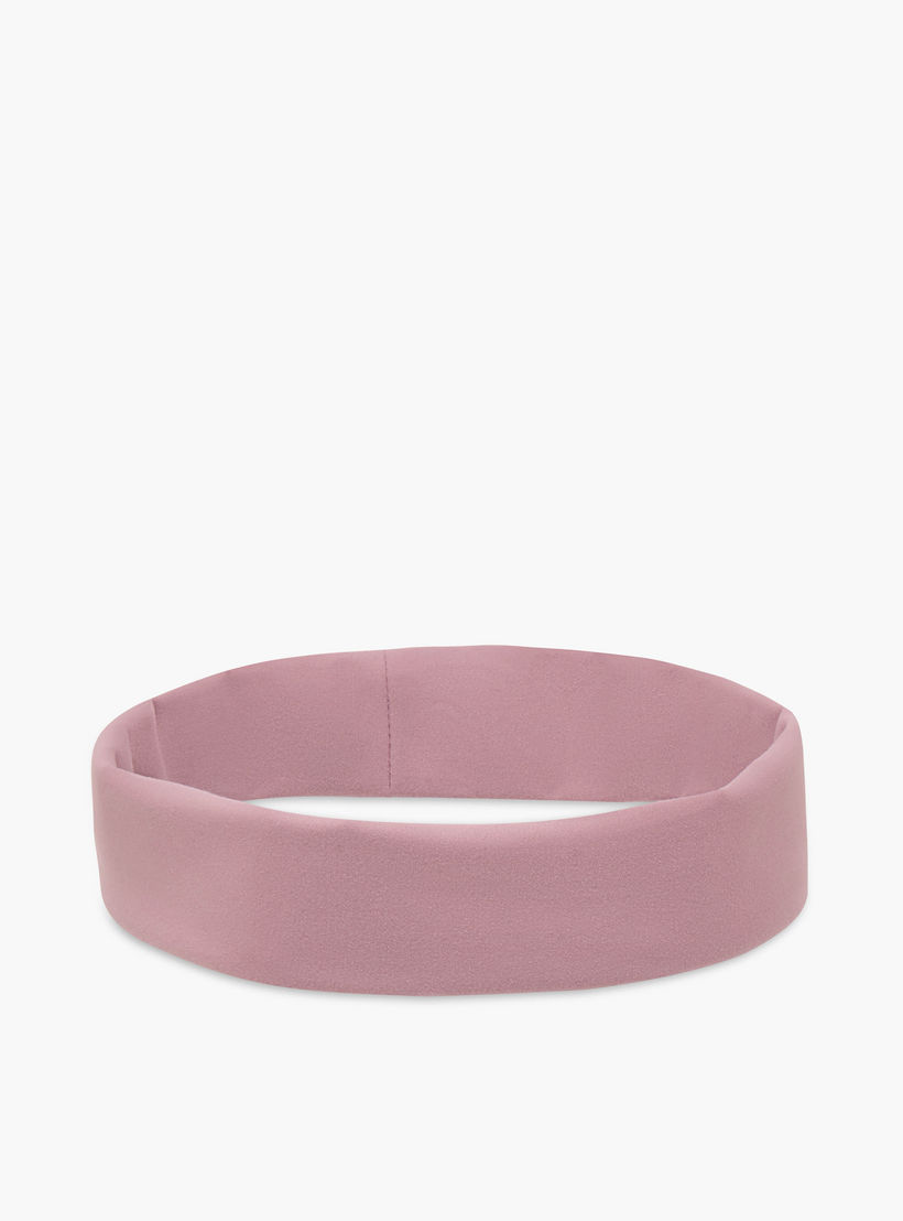 Set of 2 - Sporty Headband-women-hairaccessories-bands-image-9