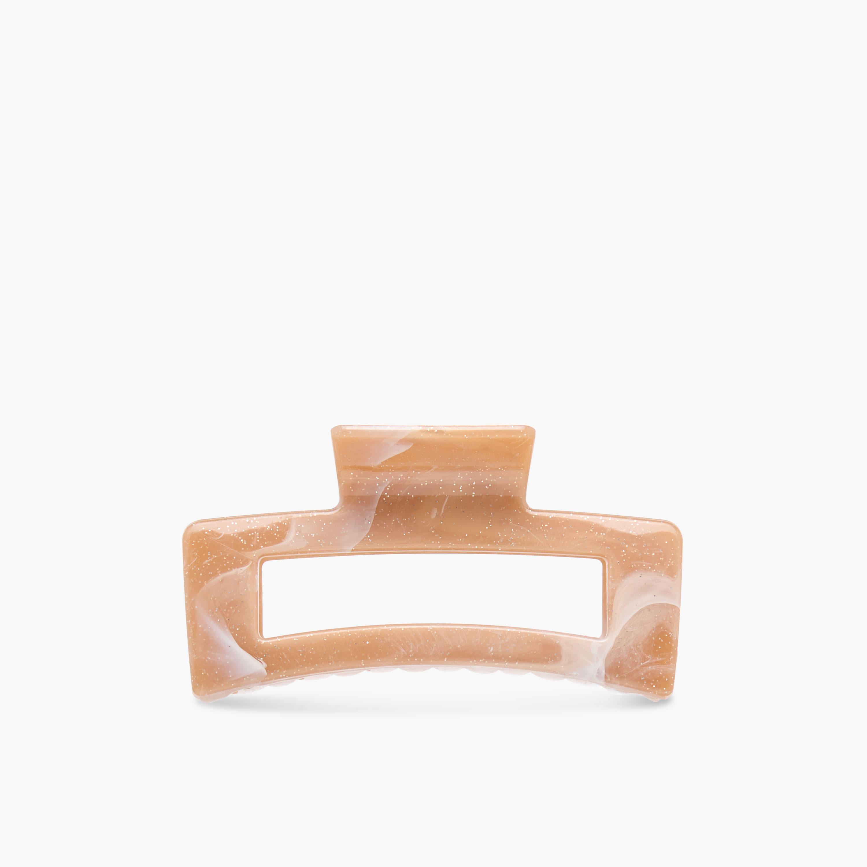 مشبك شعر - طقم من قطعتين متنوعتين-women-hairaccessories-clamps-image-3