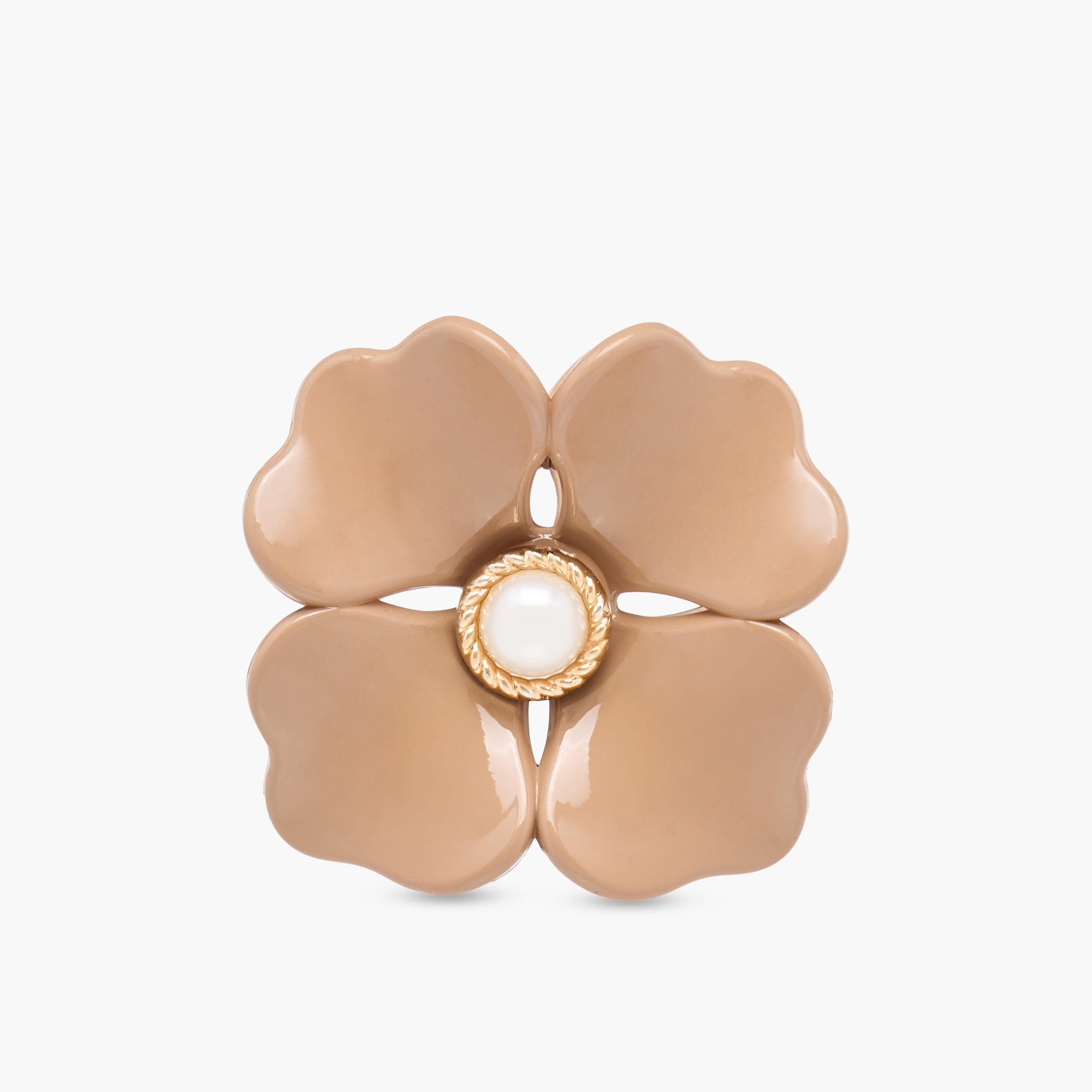 مشبك شعر - طقم من قطعتين متنوعتين-women-hairaccessories-clamps-image-4