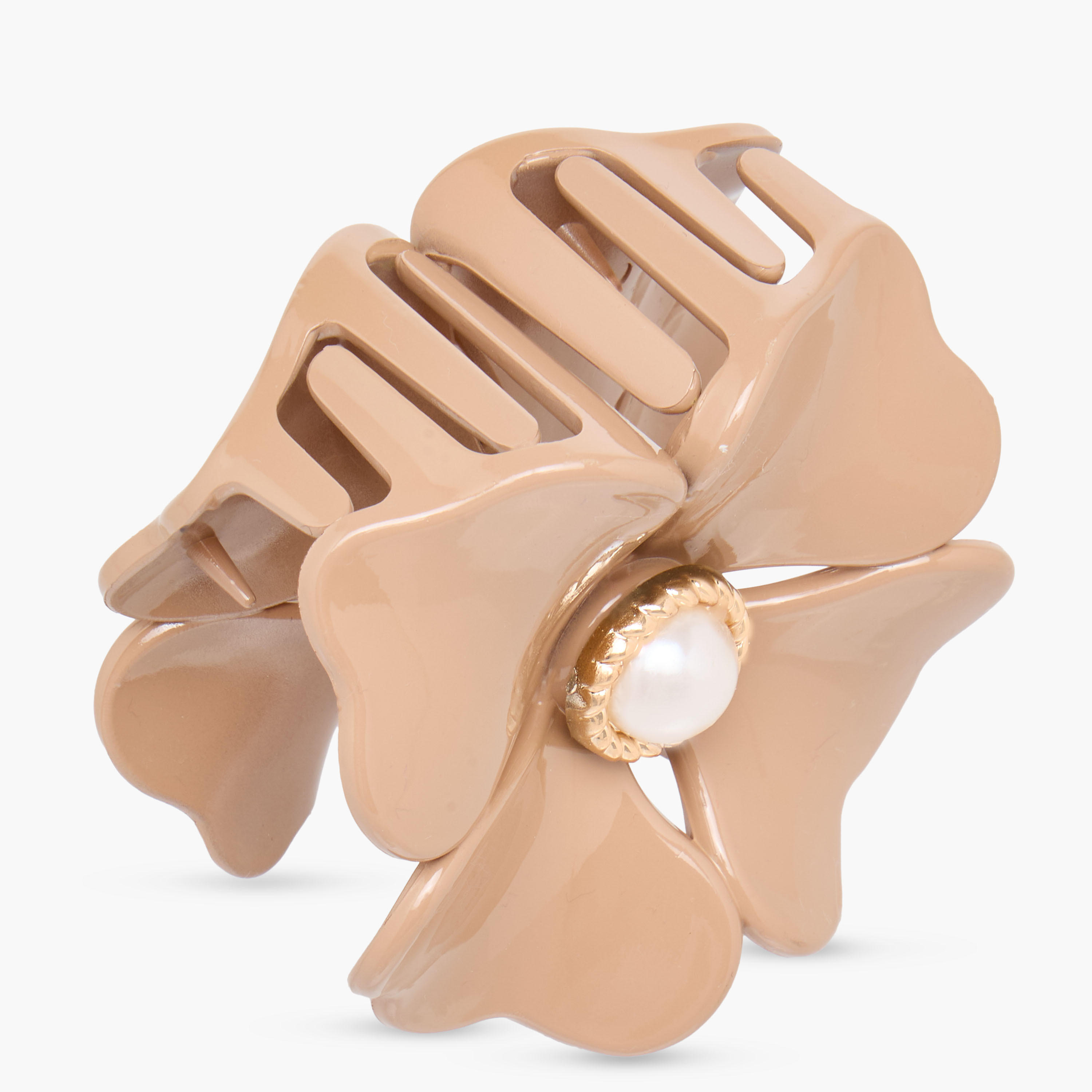مشبك شعر - طقم من قطعتين متنوعتين-women-hairaccessories-clamps-image-6