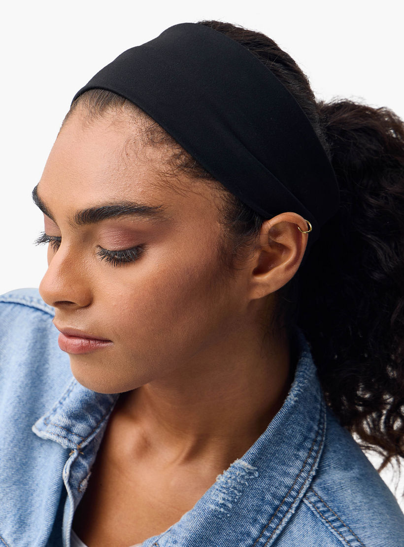 Wide Sporty Headband-women-hairaccessories-bands-image-2