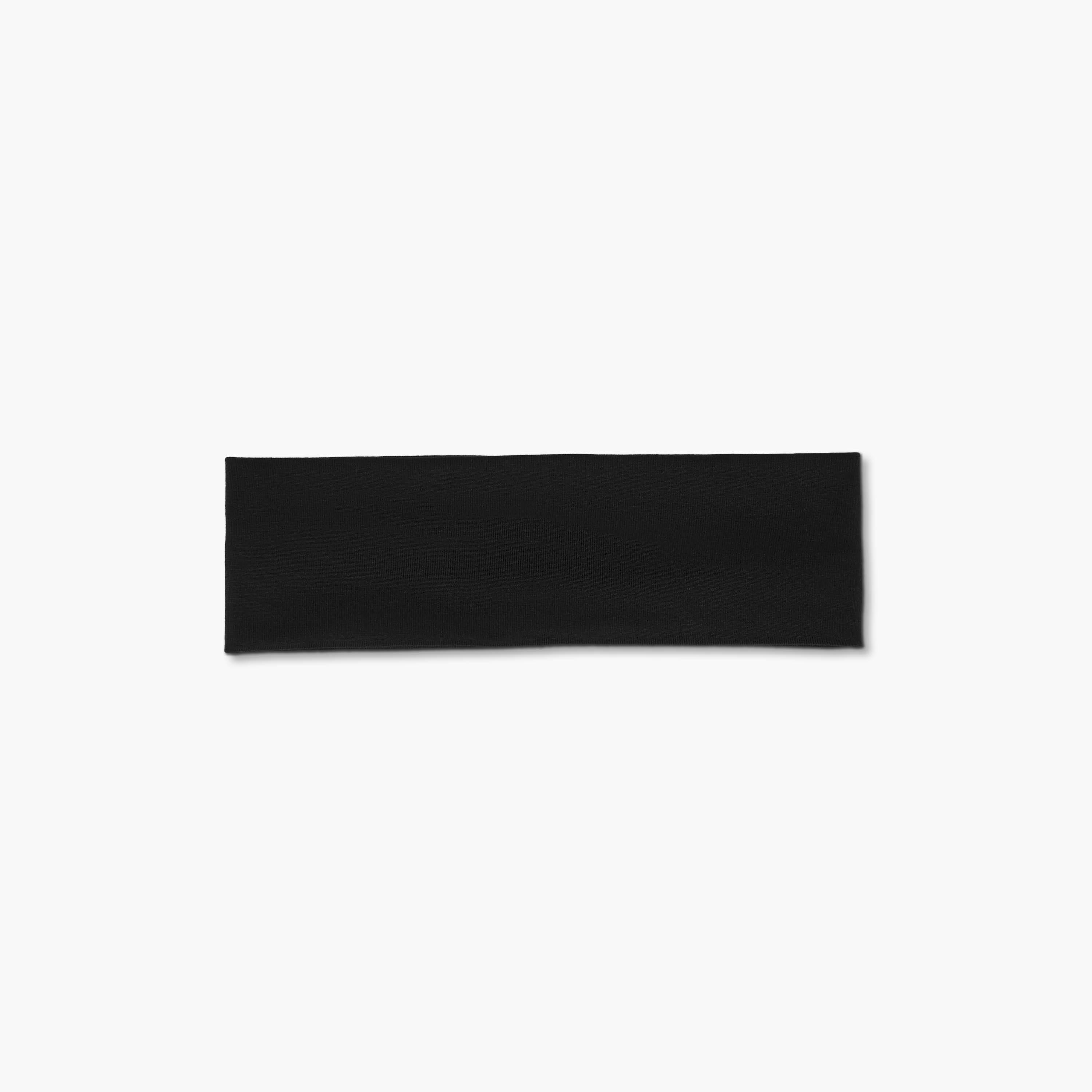 Wide Sporty Headband-women-hairaccessories-bands-image-3