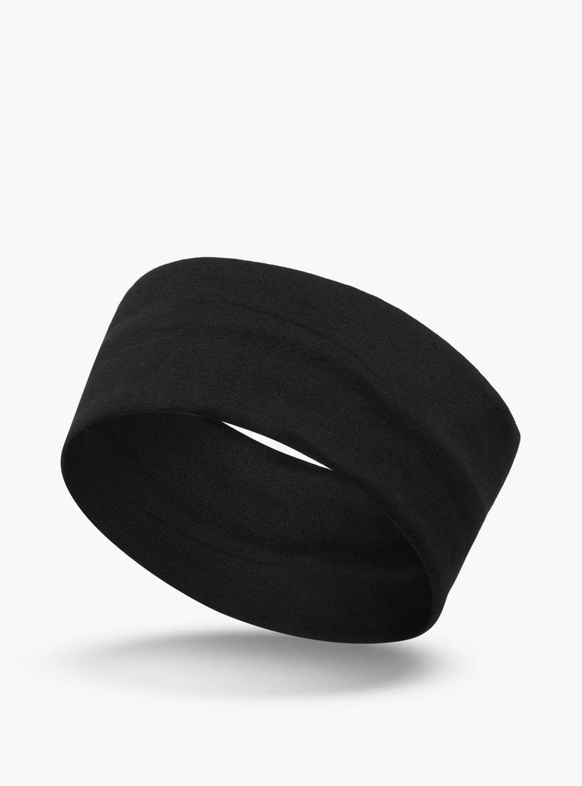 Wide Sporty Headband-women-hairaccessories-bands-image-4