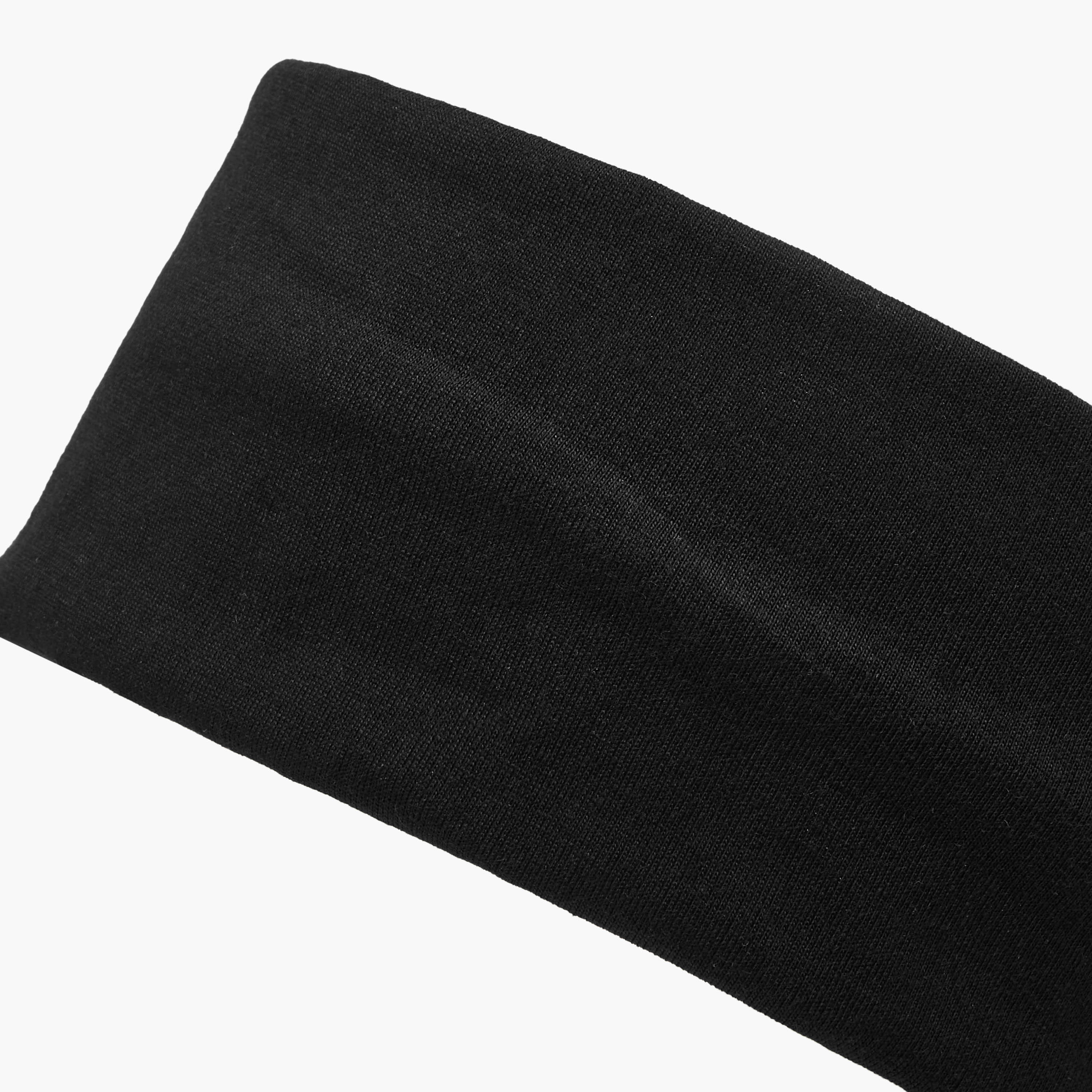 Wide Sporty Headband-women-hairaccessories-bands-image-5