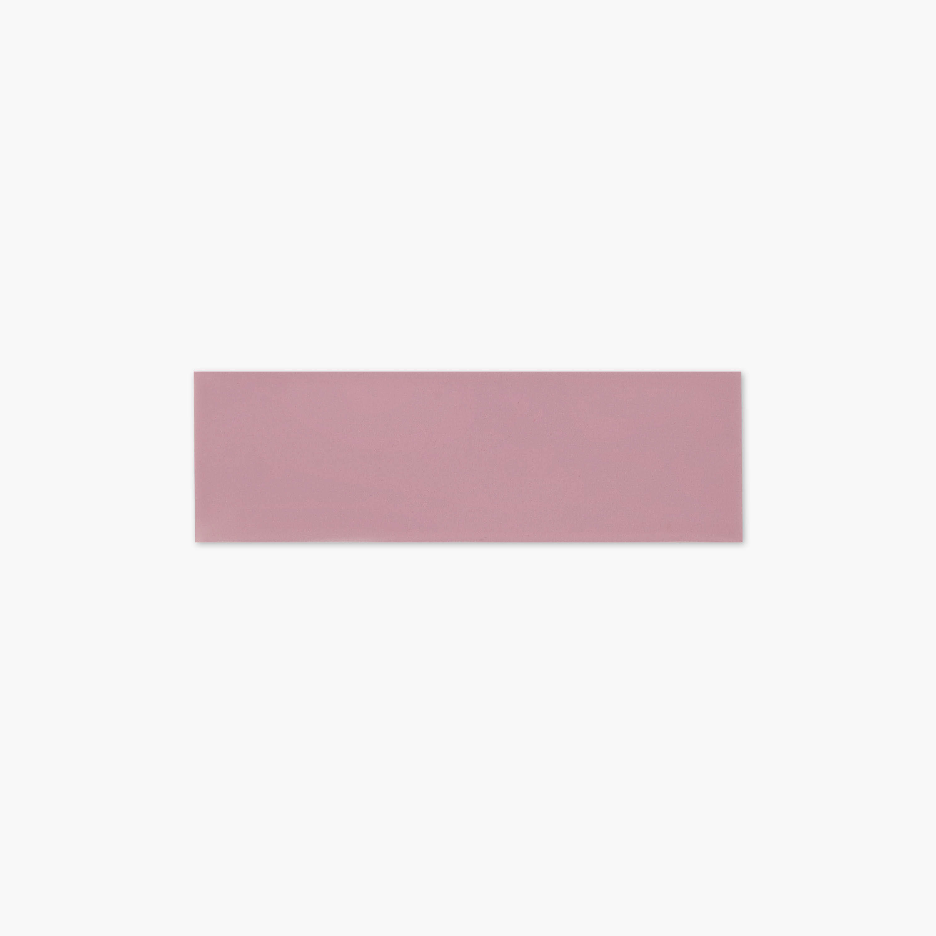 Wide Sporty Headband-women-hairaccessories-bands-image-3