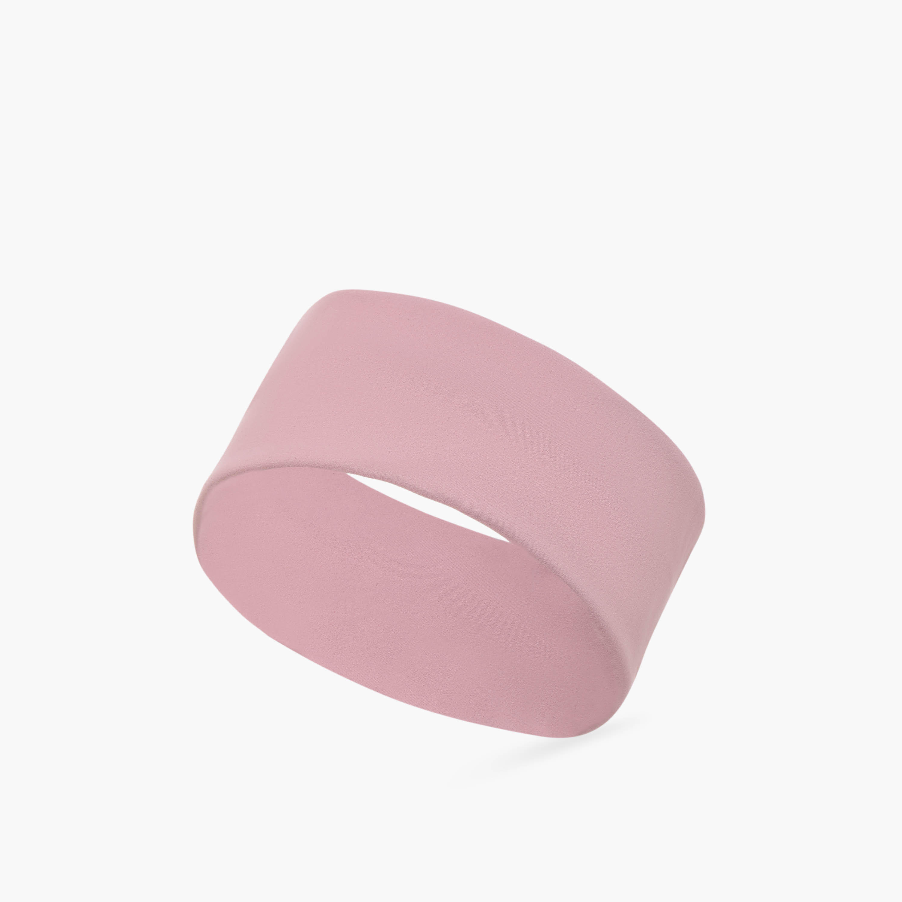 شريطة رأس رياضية عريضة-women-hairaccessories-bands-image-3
