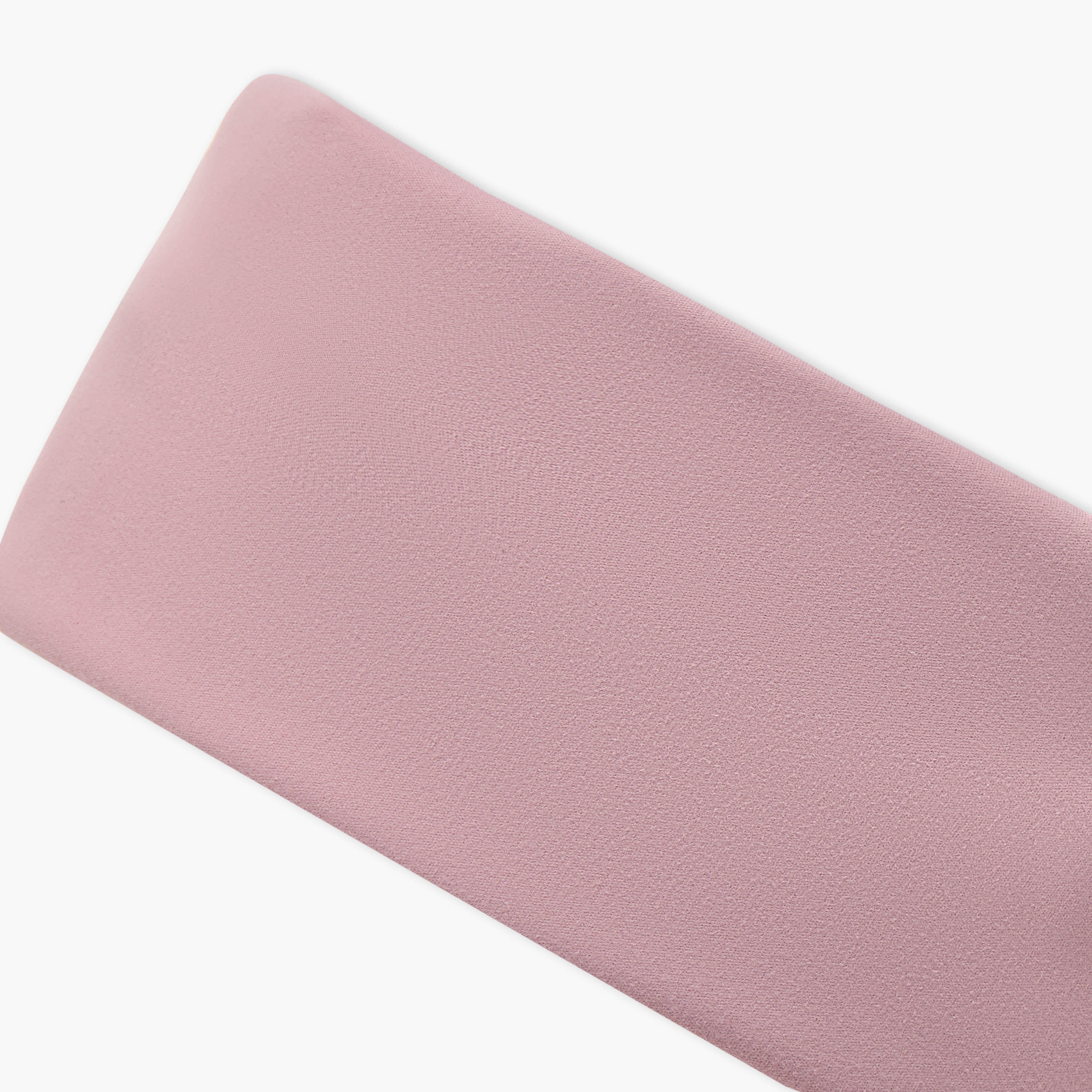 Wide Sporty Headband-women-hairaccessories-bands-image-5