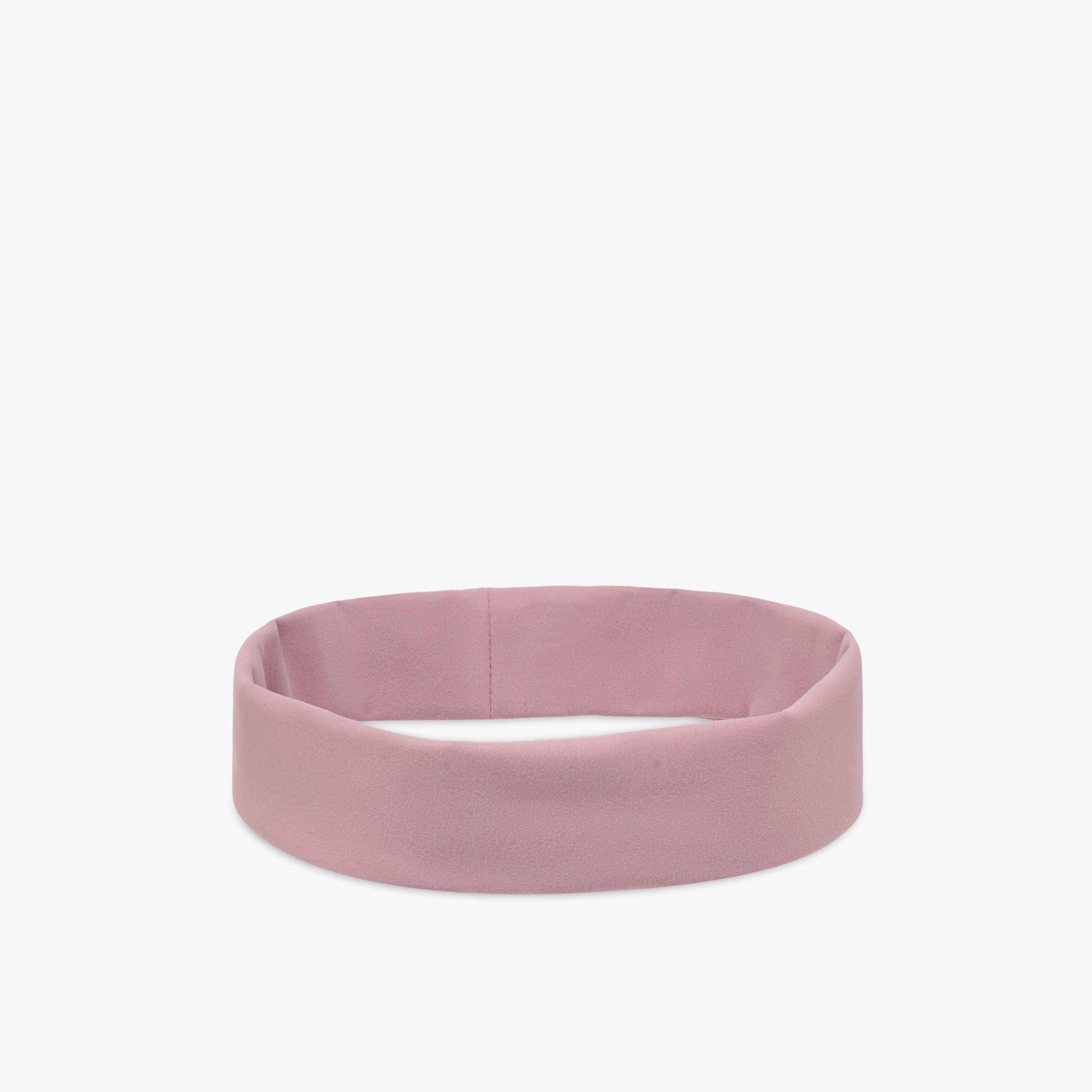 شريطة رأس رياضية عريضة-women-hairaccessories-bands-image-1