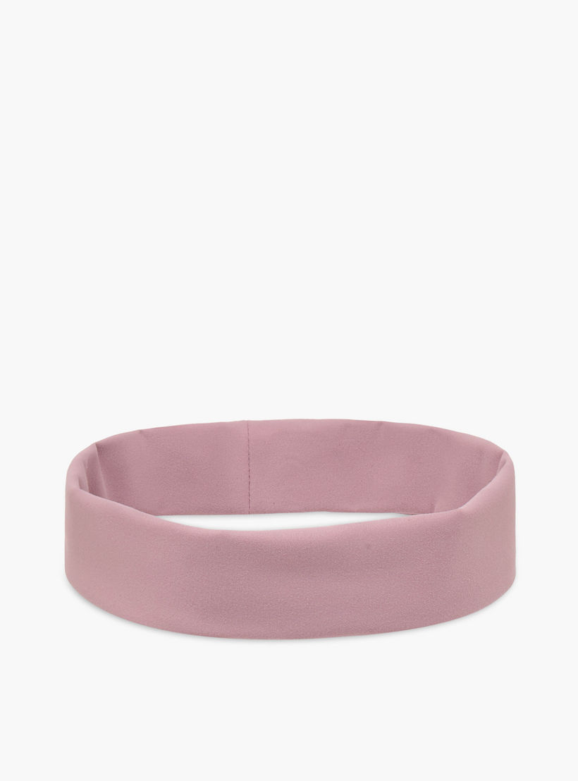شريطة رأس رياضية عريضة-women-hairaccessories-bands-image-1