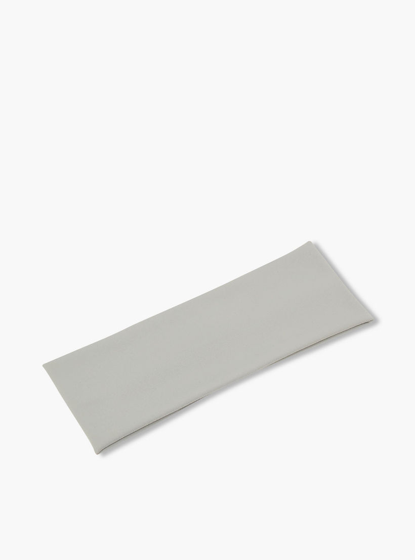 Wide Sporty Headband-women-hairaccessories-bands-image-1