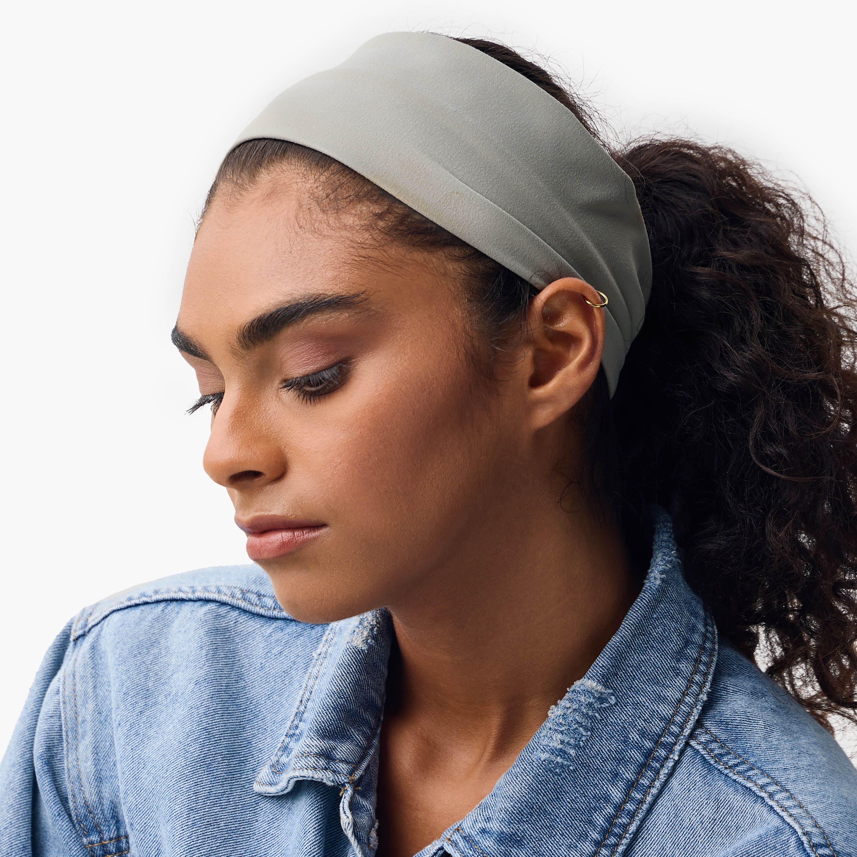 Wide Sporty Headband-women-hairaccessories-bands-image-2