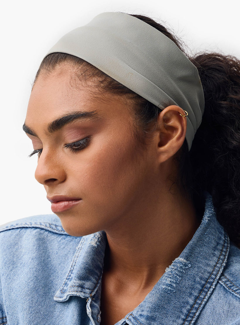 Wide Sporty Headband-women-hairaccessories-bands-image-2
