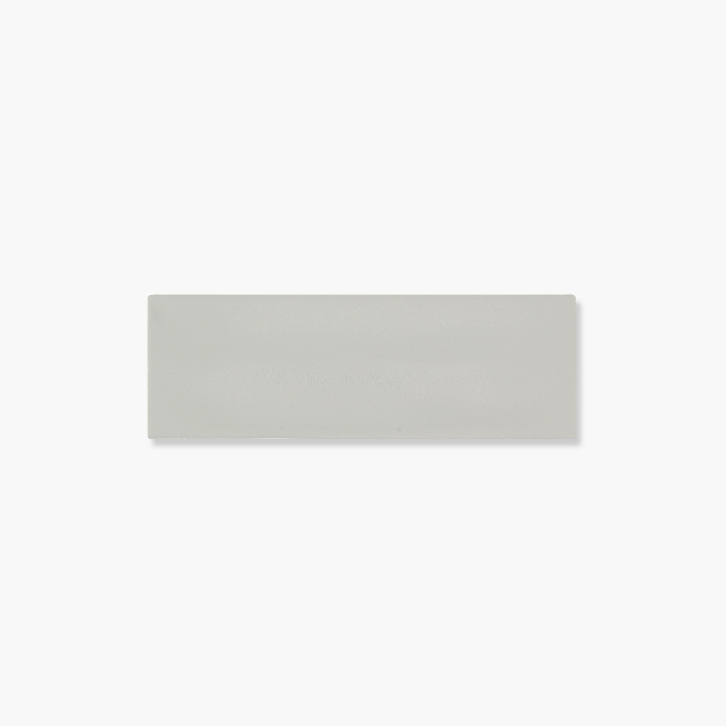 Wide Sporty Headband-women-hairaccessories-bands-image-3