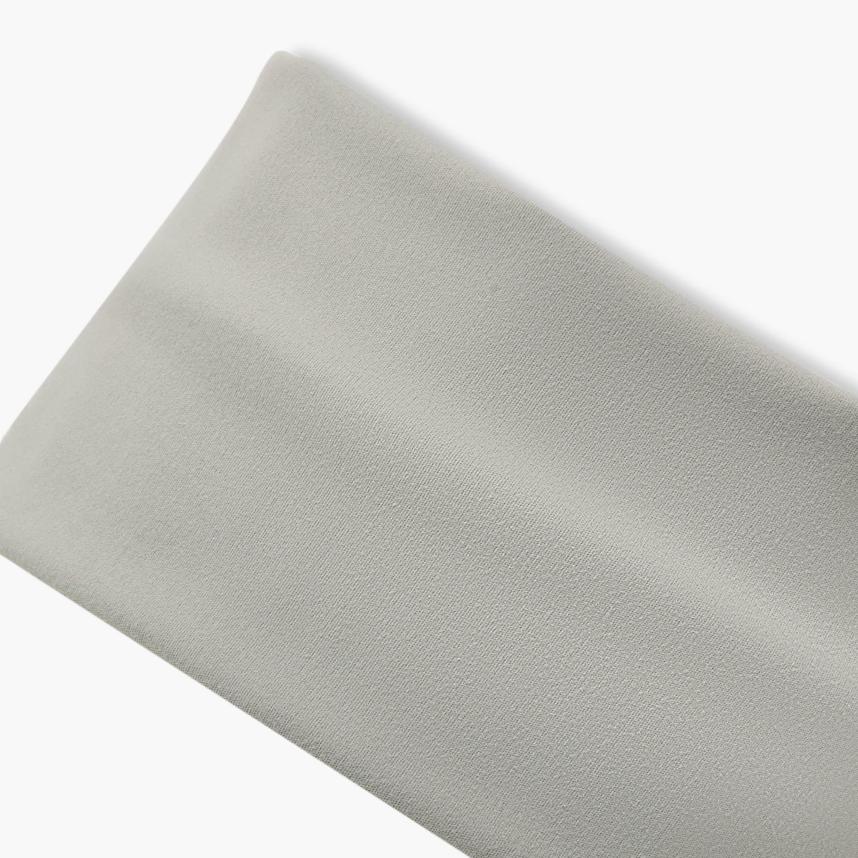 Wide Sporty Headband-women-hairaccessories-bands-image-5