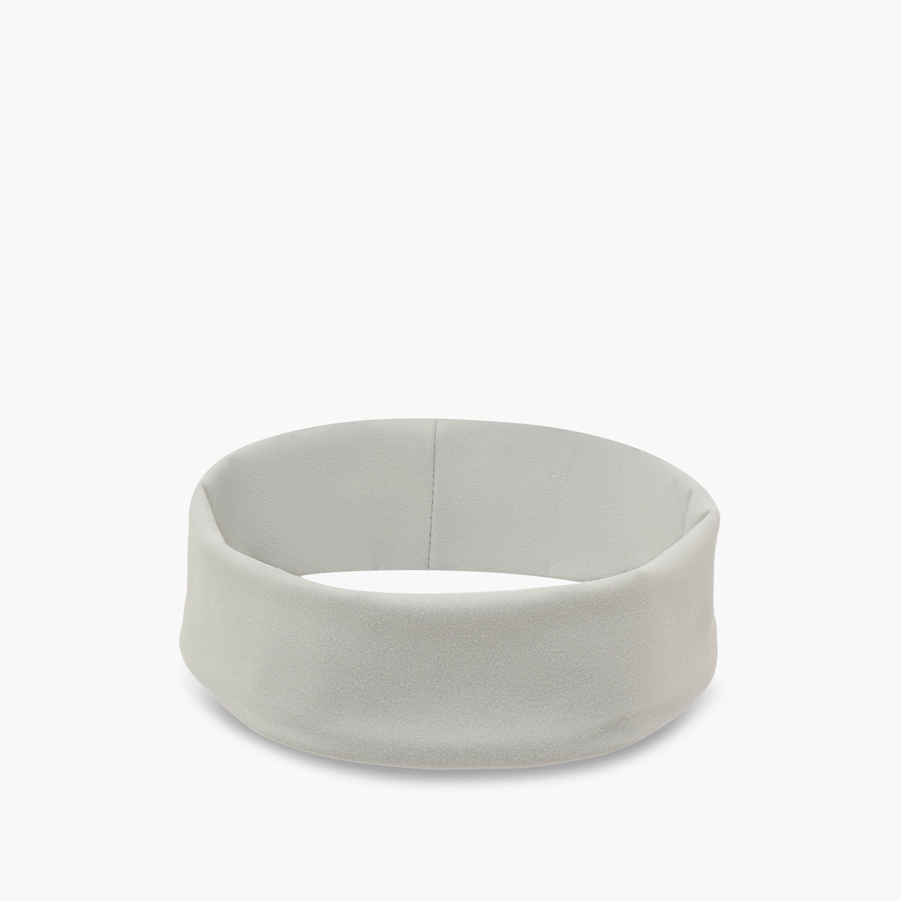 Wide Sporty Headband-women-hairaccessories-bands-image-6
