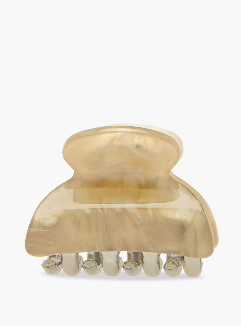 Set of 4 - Assorted Hair Clamp-women-hairaccessories-clamps-image-5