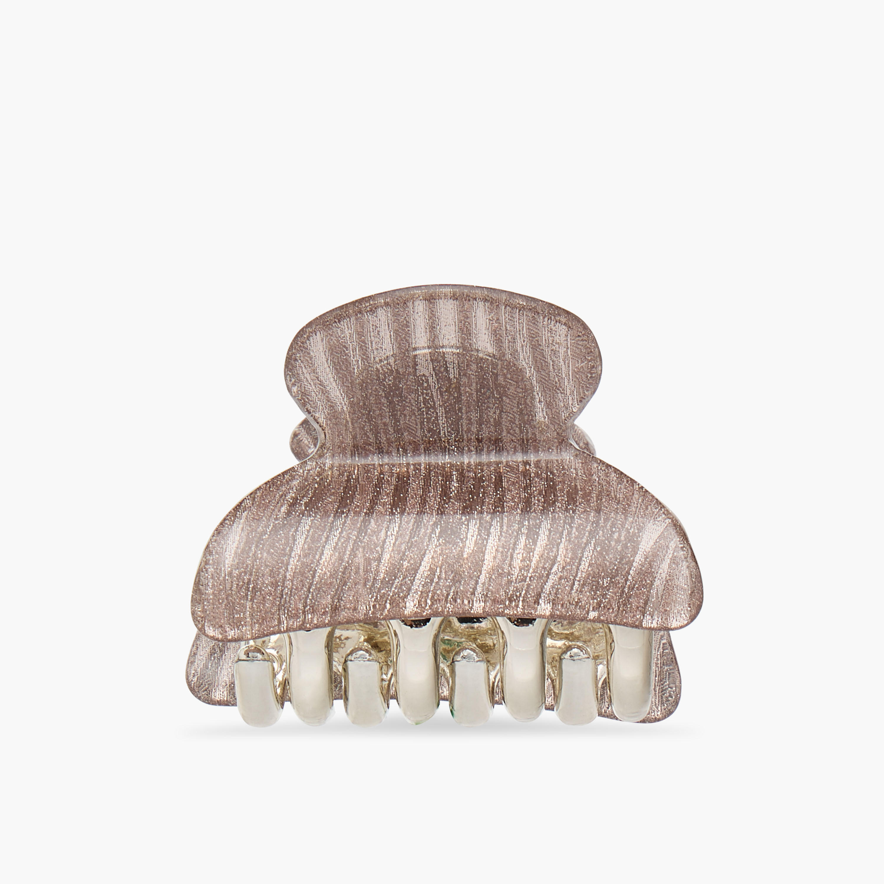 مشابك شعر متنوعة - طقم 4 قطع-women-hairaccessories-clamps-image-7