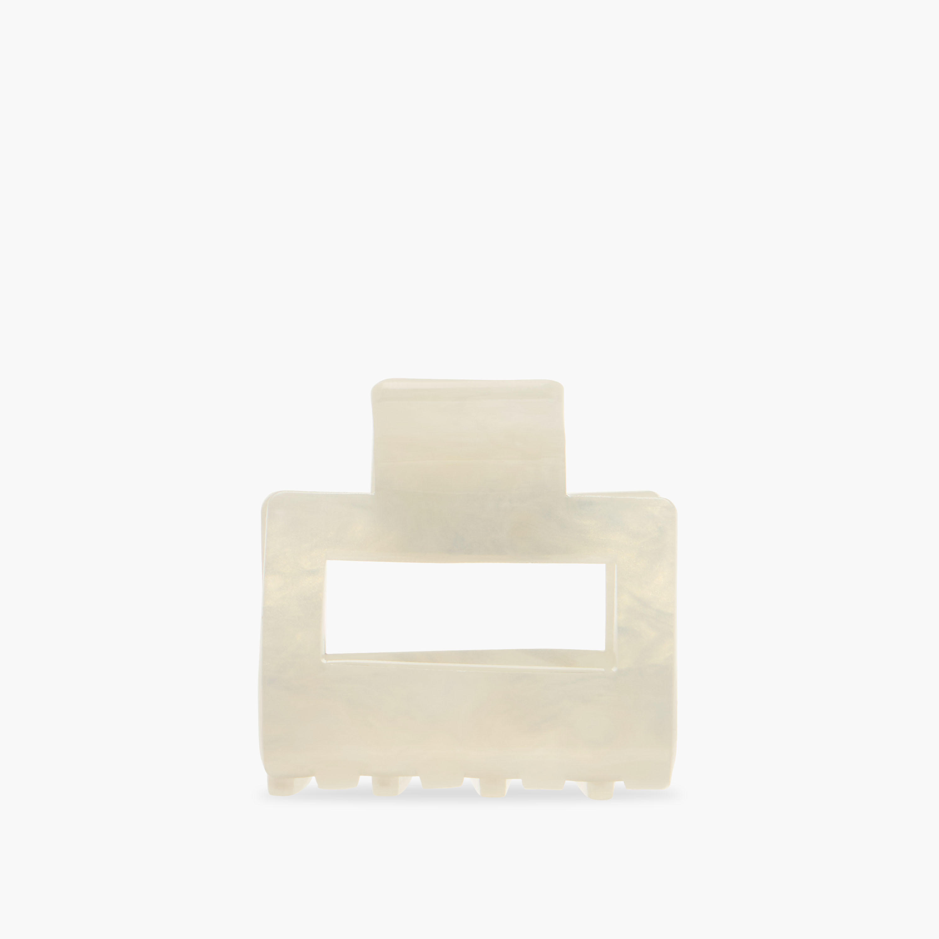 مشابك شعر متنوعة - طقم من 4 قطع-women-hairaccessories-clamps-image-5