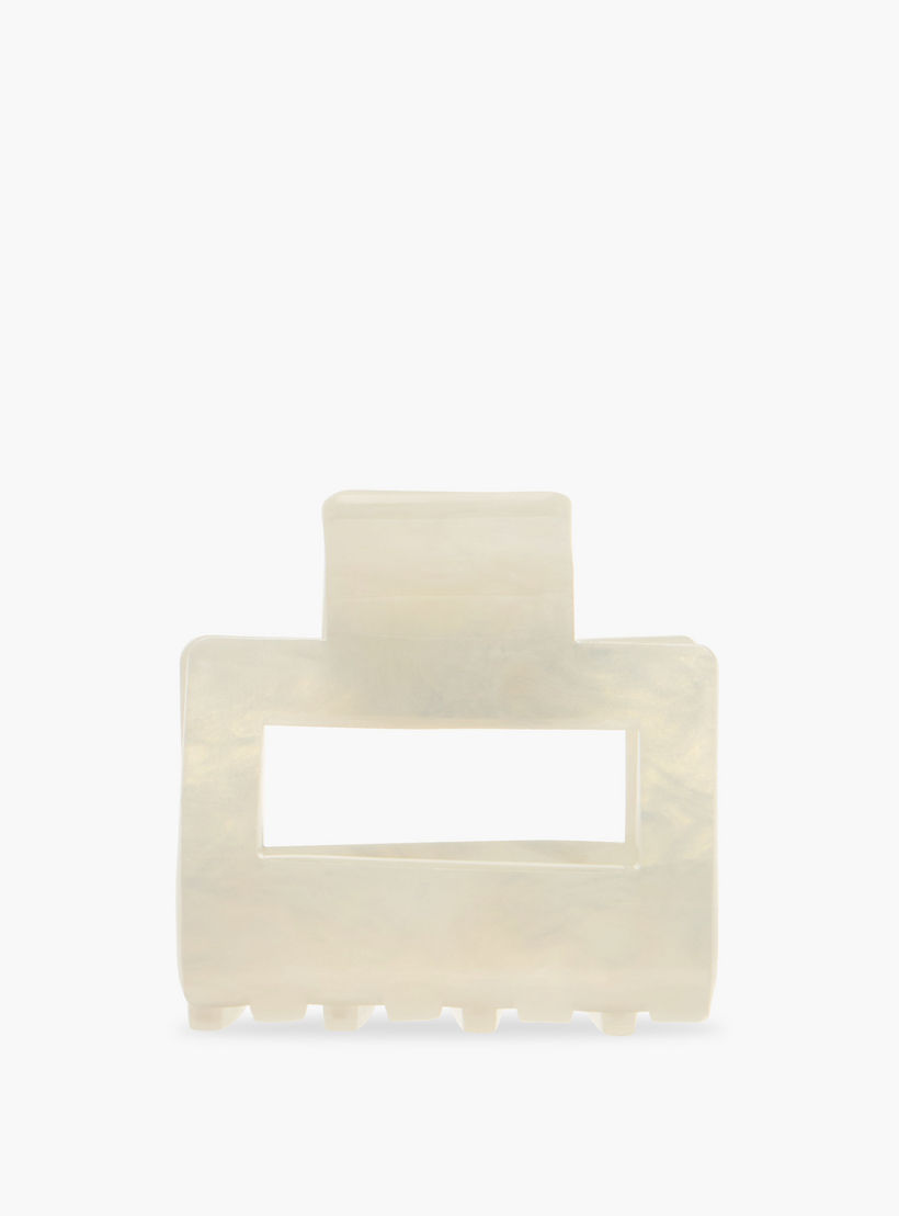 مشابك شعر متنوعة - طقم من 4 قطع-women-hairaccessories-clamps-image-5