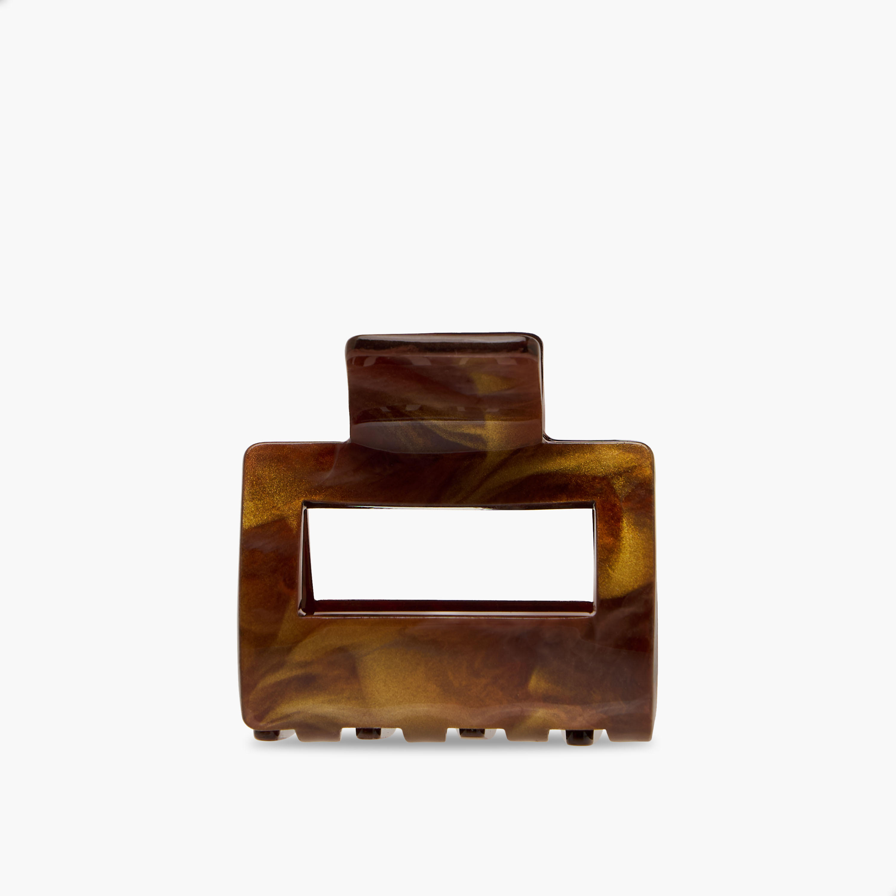 مشابك شعر متنوعة - طقم من 4 قطع-women-hairaccessories-clamps-image-4