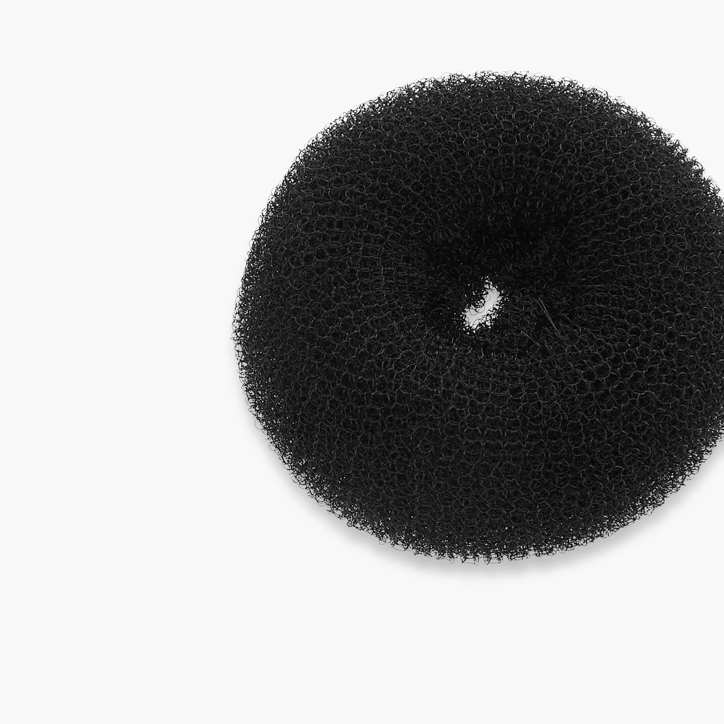 Set of 3 - Gloo Hair Bun Maker-women-hairaccessories-others-image-4