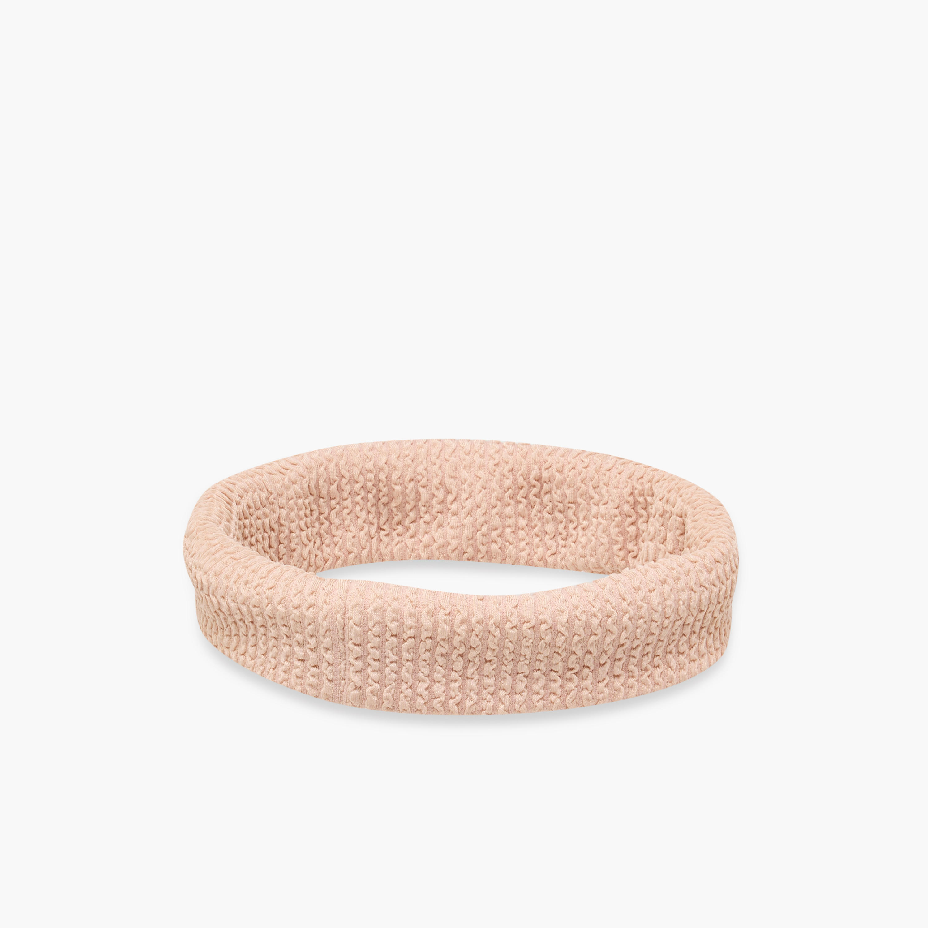 طقم شريطة رأس مضلّعة من قطعتين-women-hairaccessories-bands-image-1