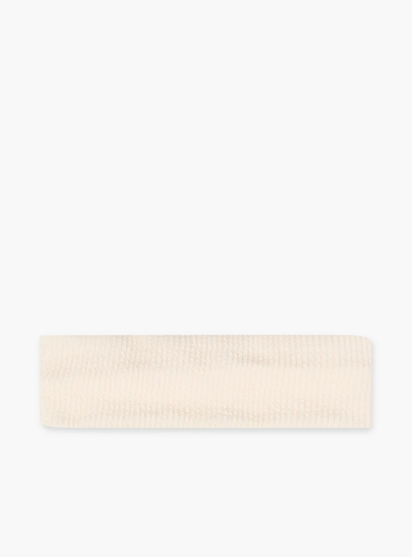 طقم شريطة رأس مضلّعة من قطعتين-women-hairaccessories-bands-image-5