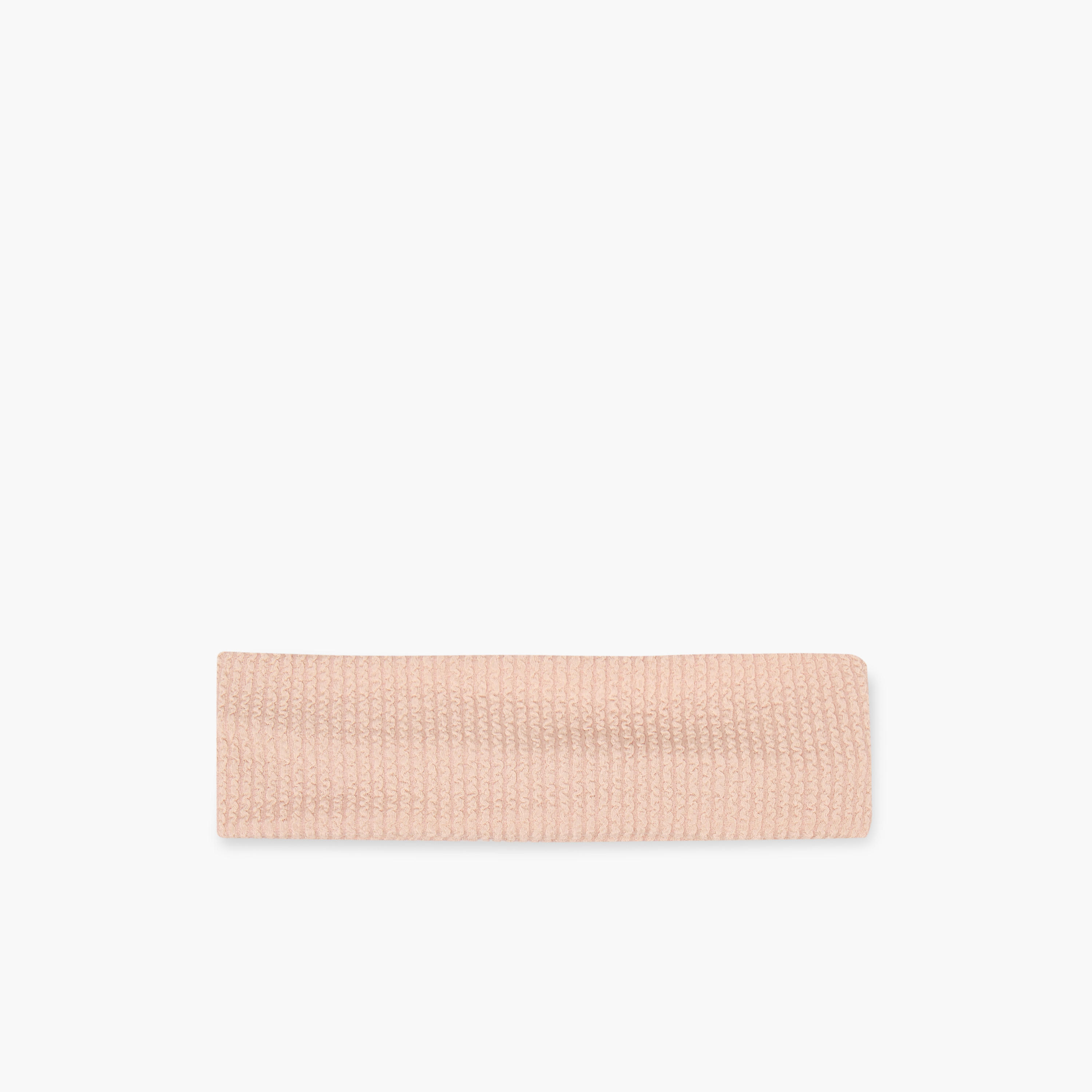 طقم شريطة رأس مضلّعة من قطعتين-women-hairaccessories-bands-image-4