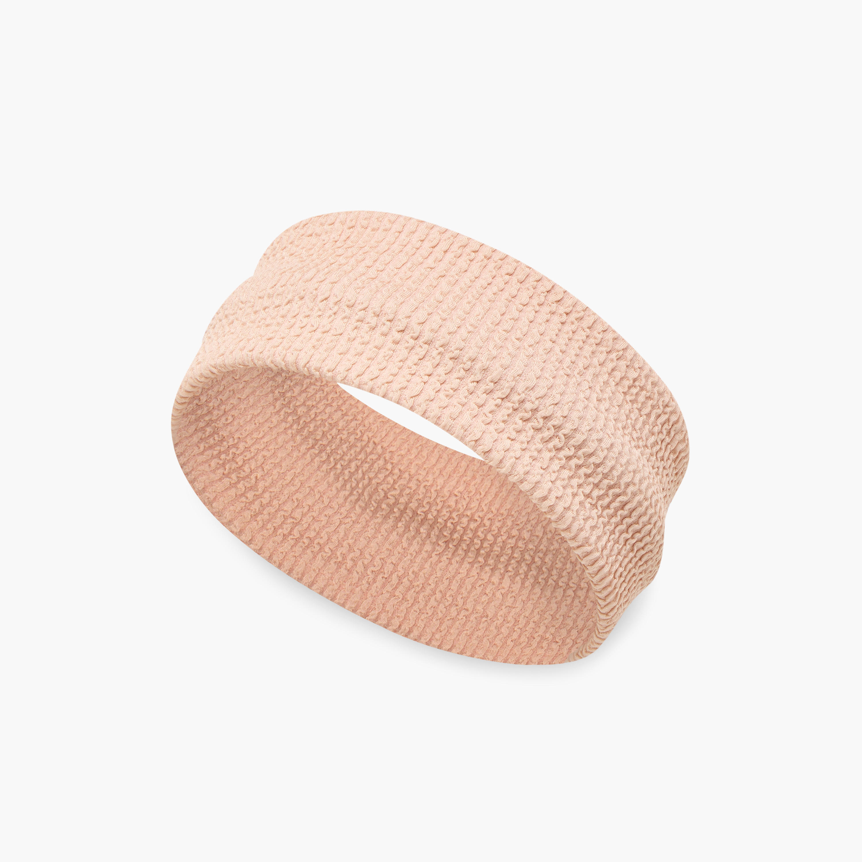 طقم شريطة رأس مضلّعة من قطعتين-women-hairaccessories-bands-image-3