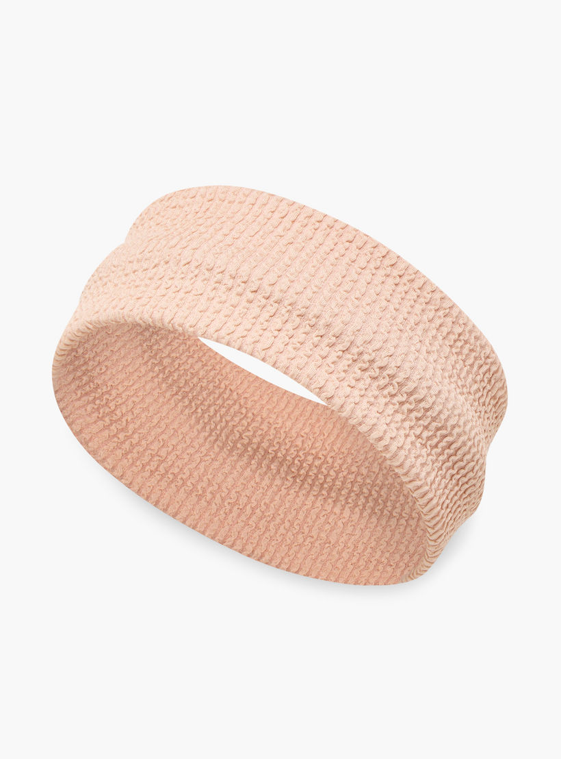 طقم شريطة رأس مضلّعة من قطعتين-women-hairaccessories-bands-image-3