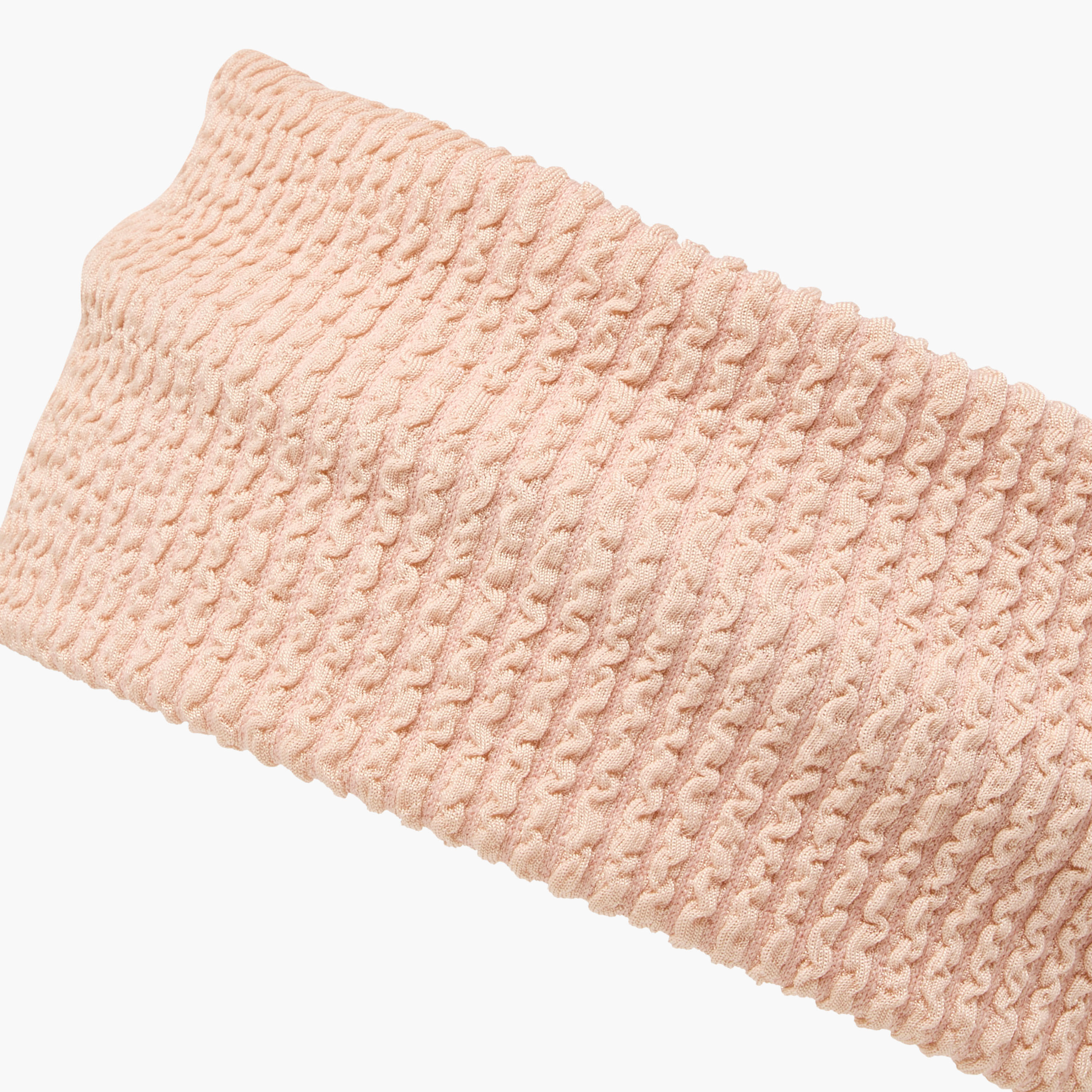 طقم شريطة رأس مضلّعة من قطعتين-women-hairaccessories-bands-image-2